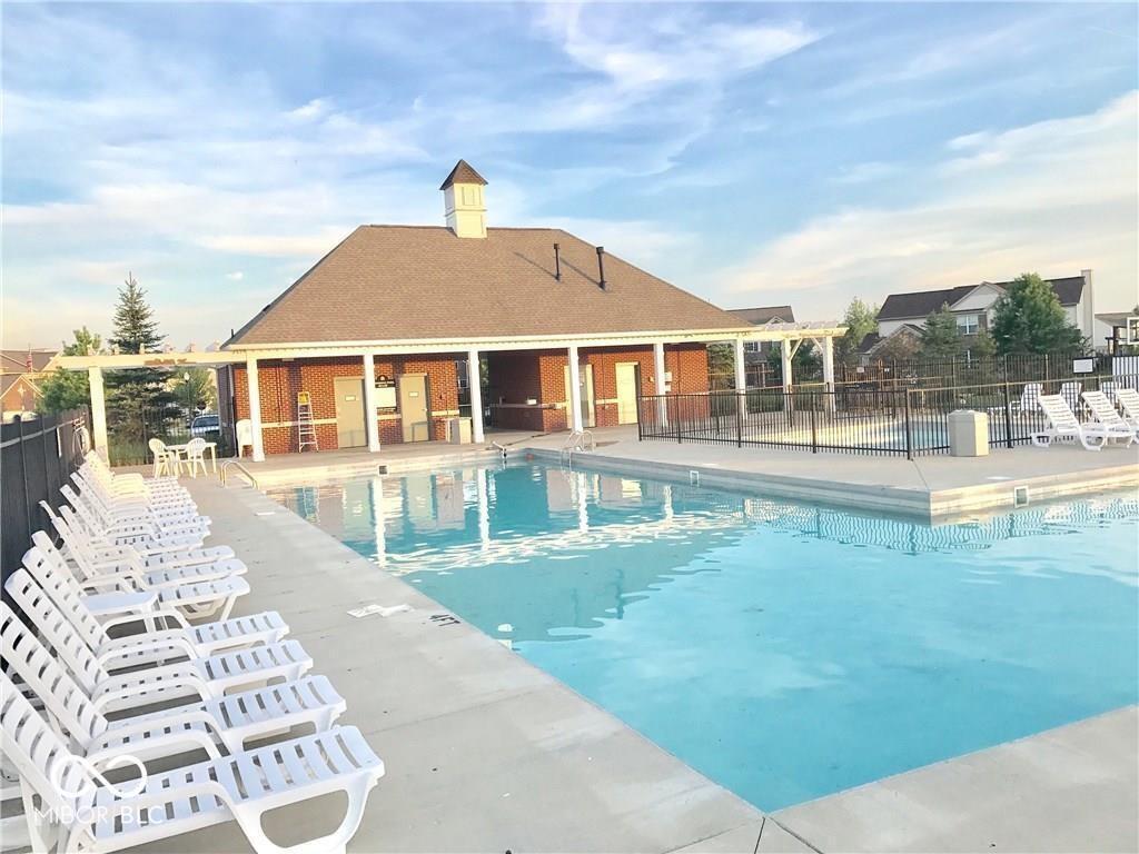 6848 Chorleywood Circle