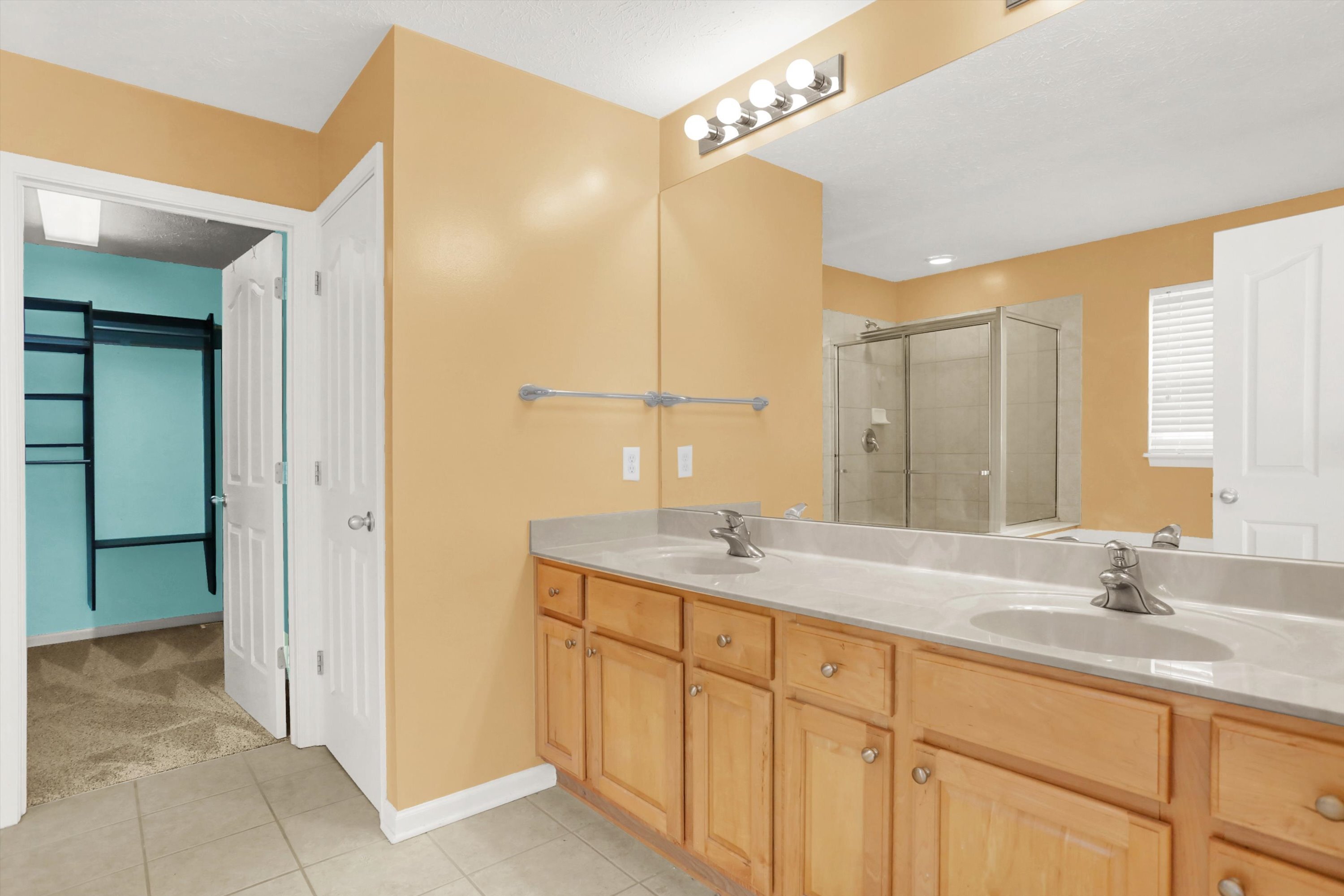6848 Chorleywood Circle