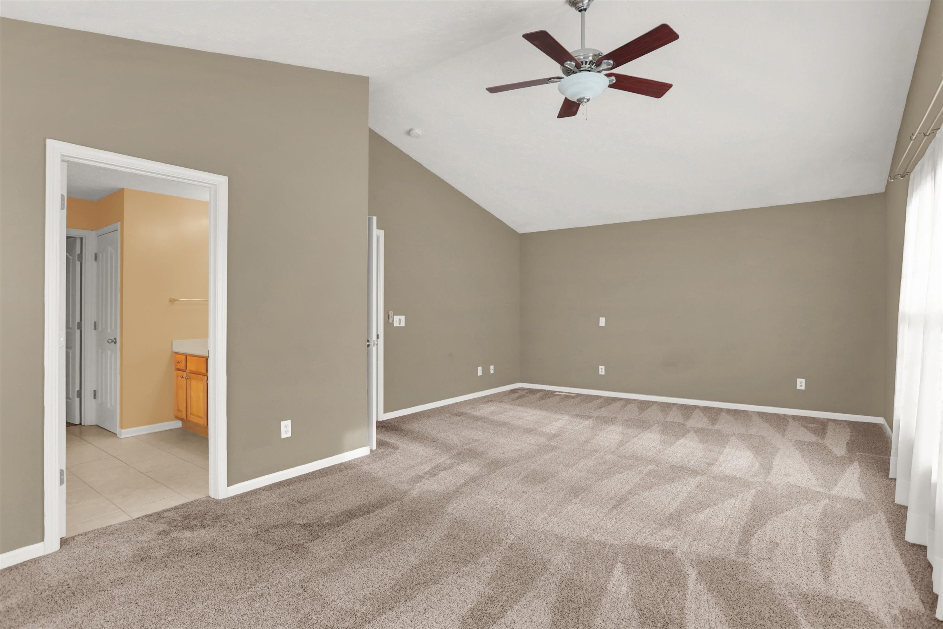 6848 Chorleywood Circle