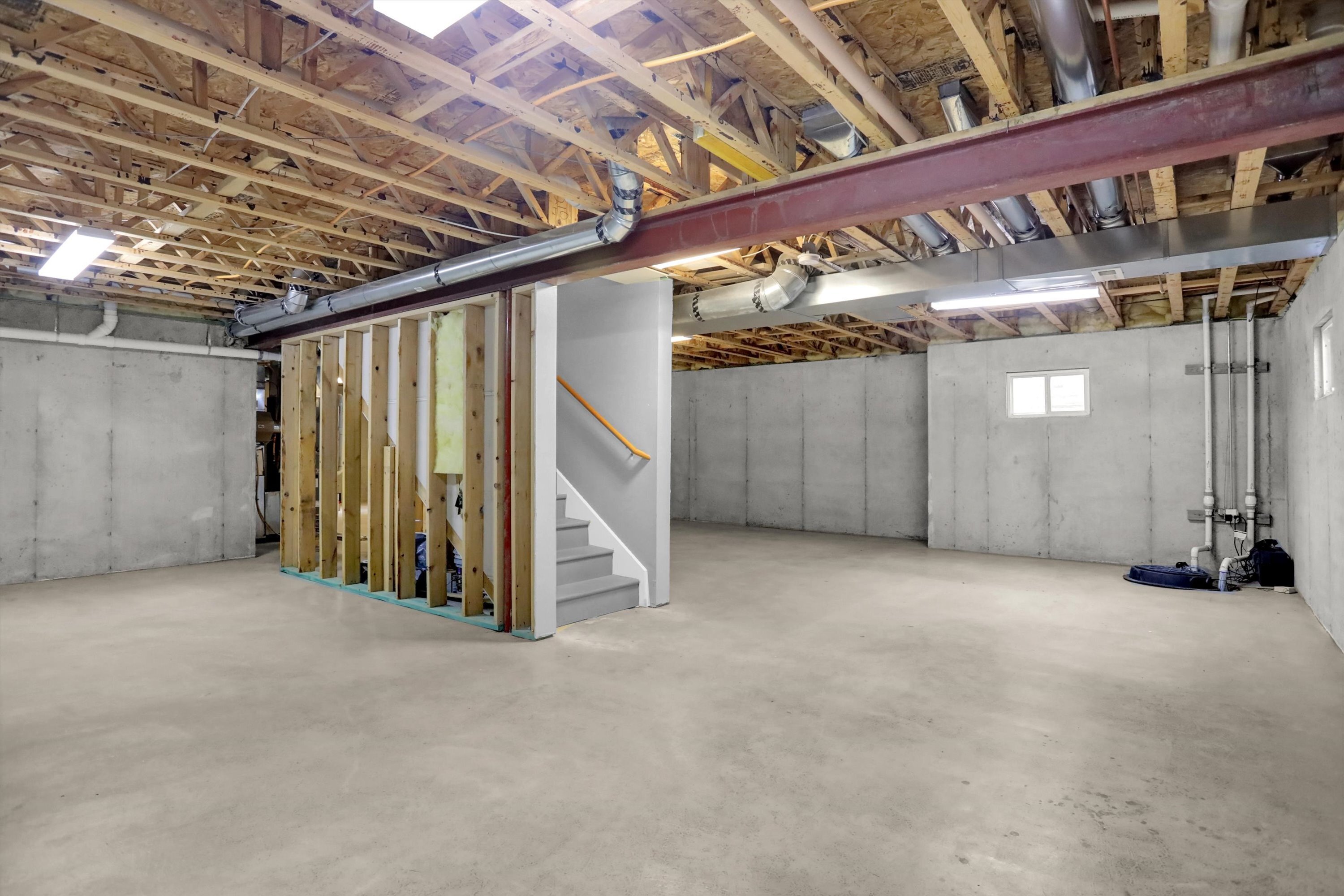 6848 Chorleywood Circle