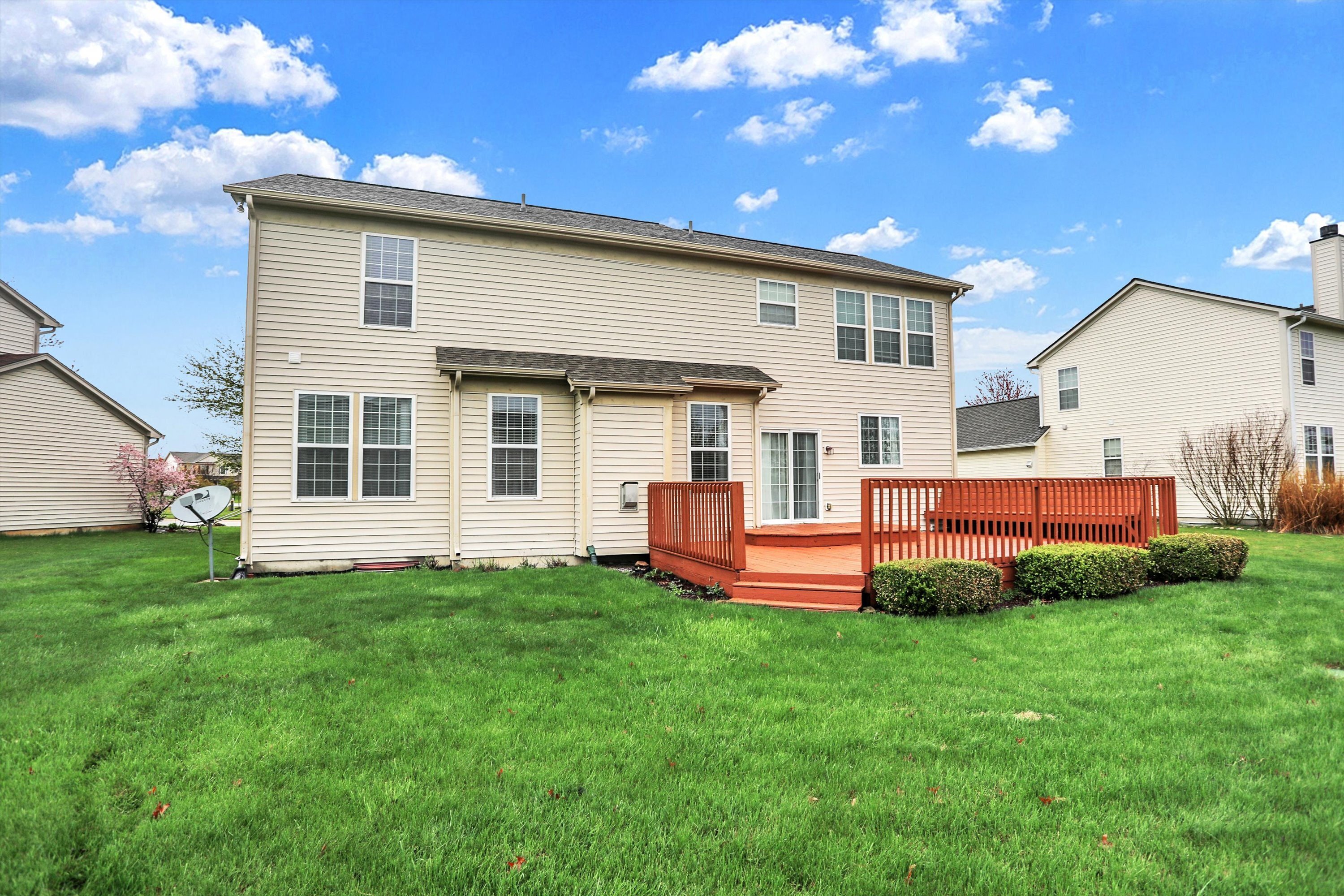 6848 Chorleywood Circle