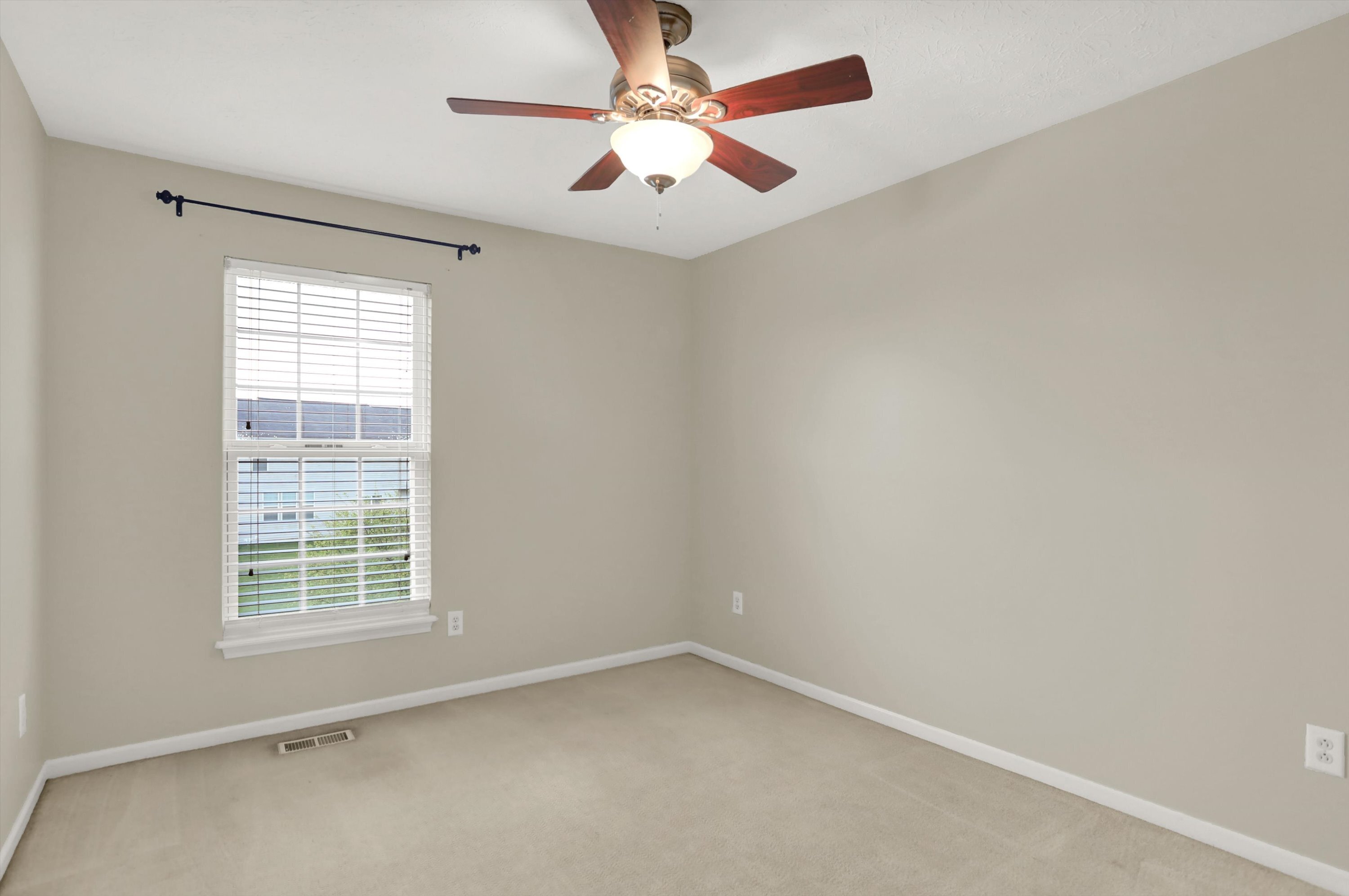 6848 Chorleywood Circle