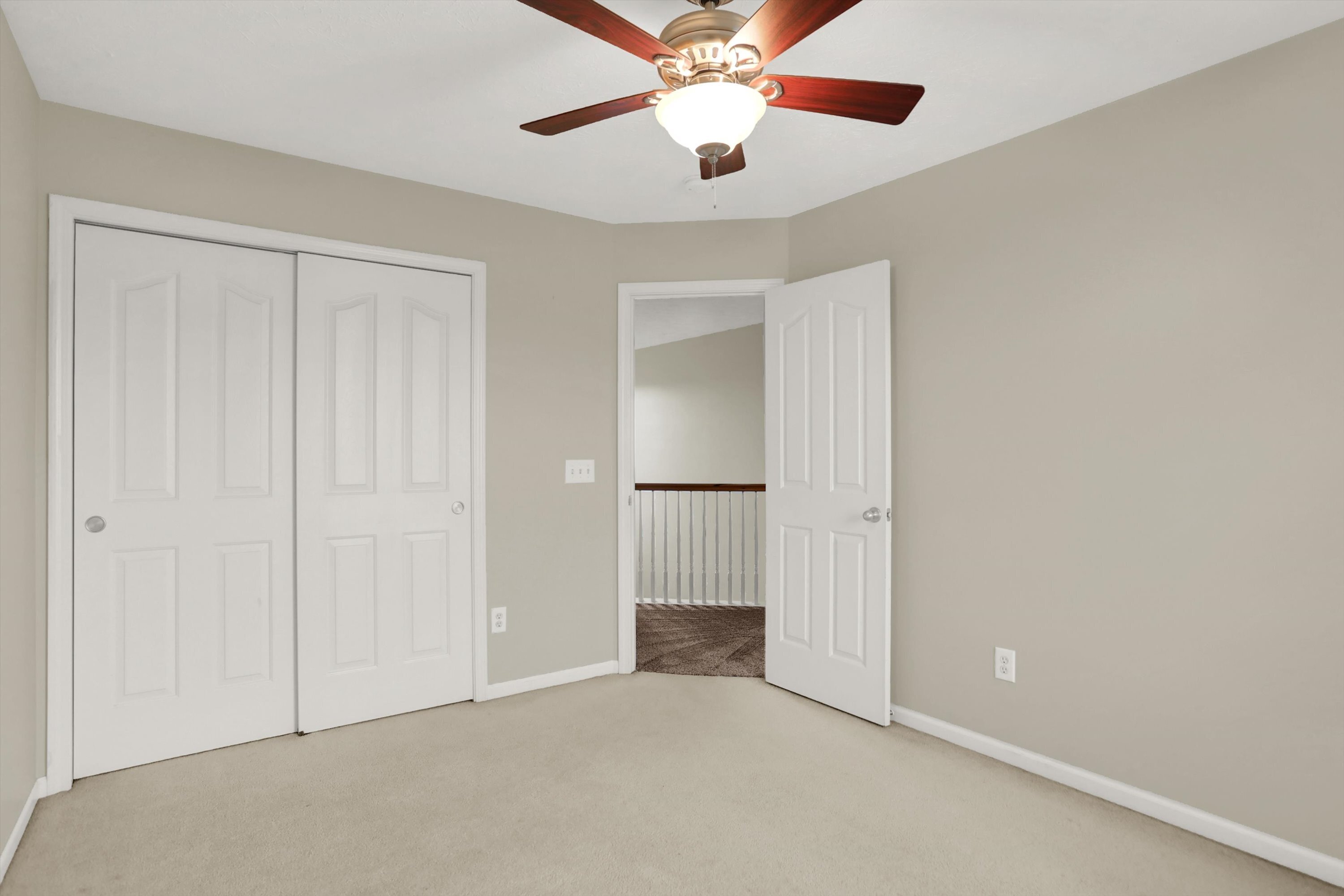 6848 Chorleywood Circle