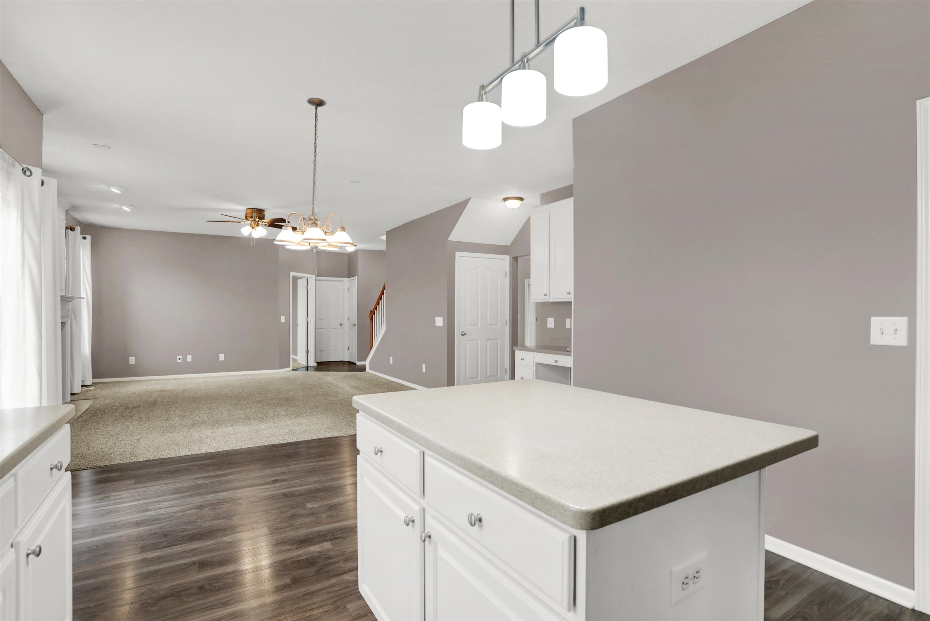 6848 Chorleywood Circle