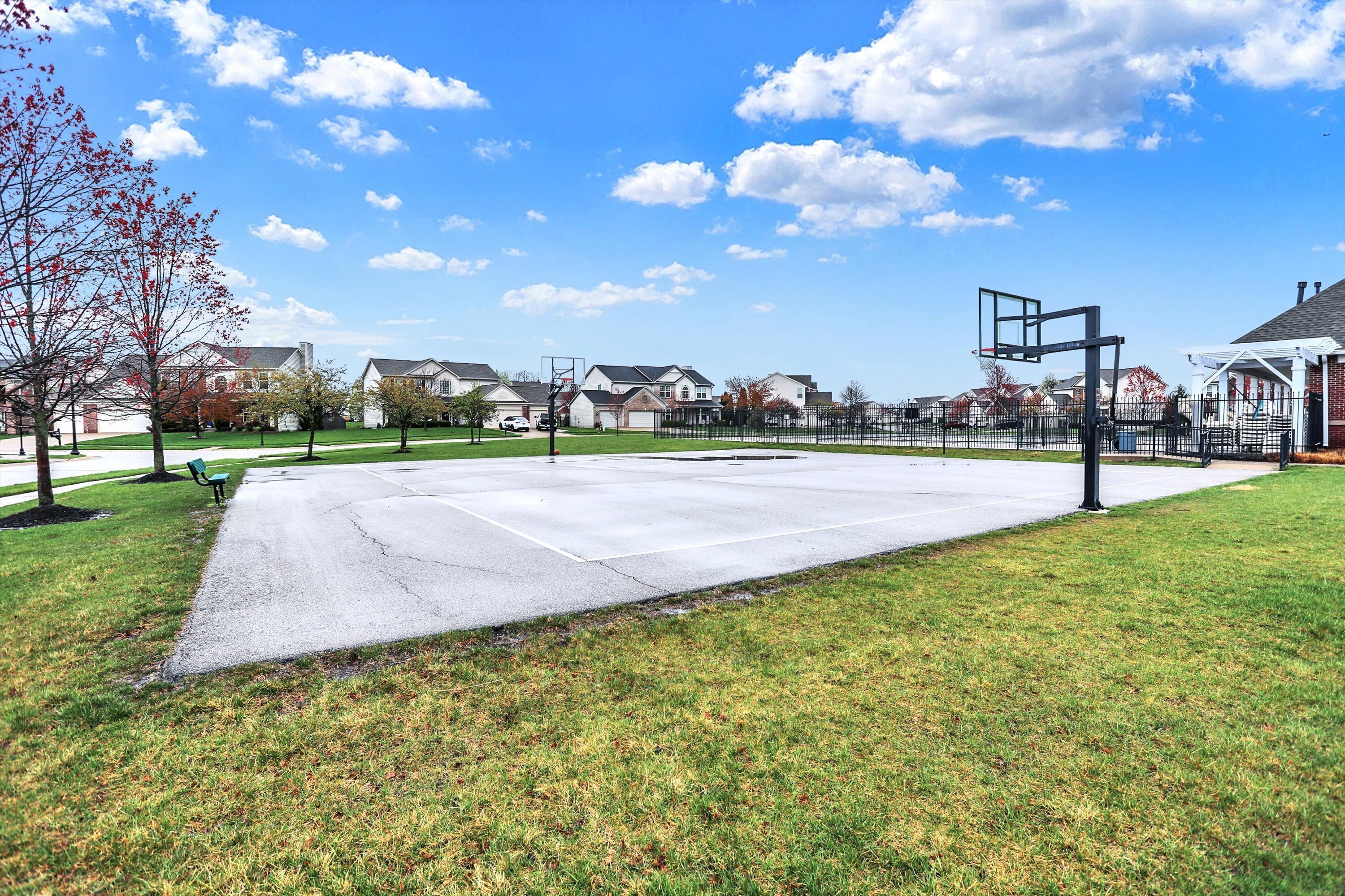 6848 Chorleywood Circle