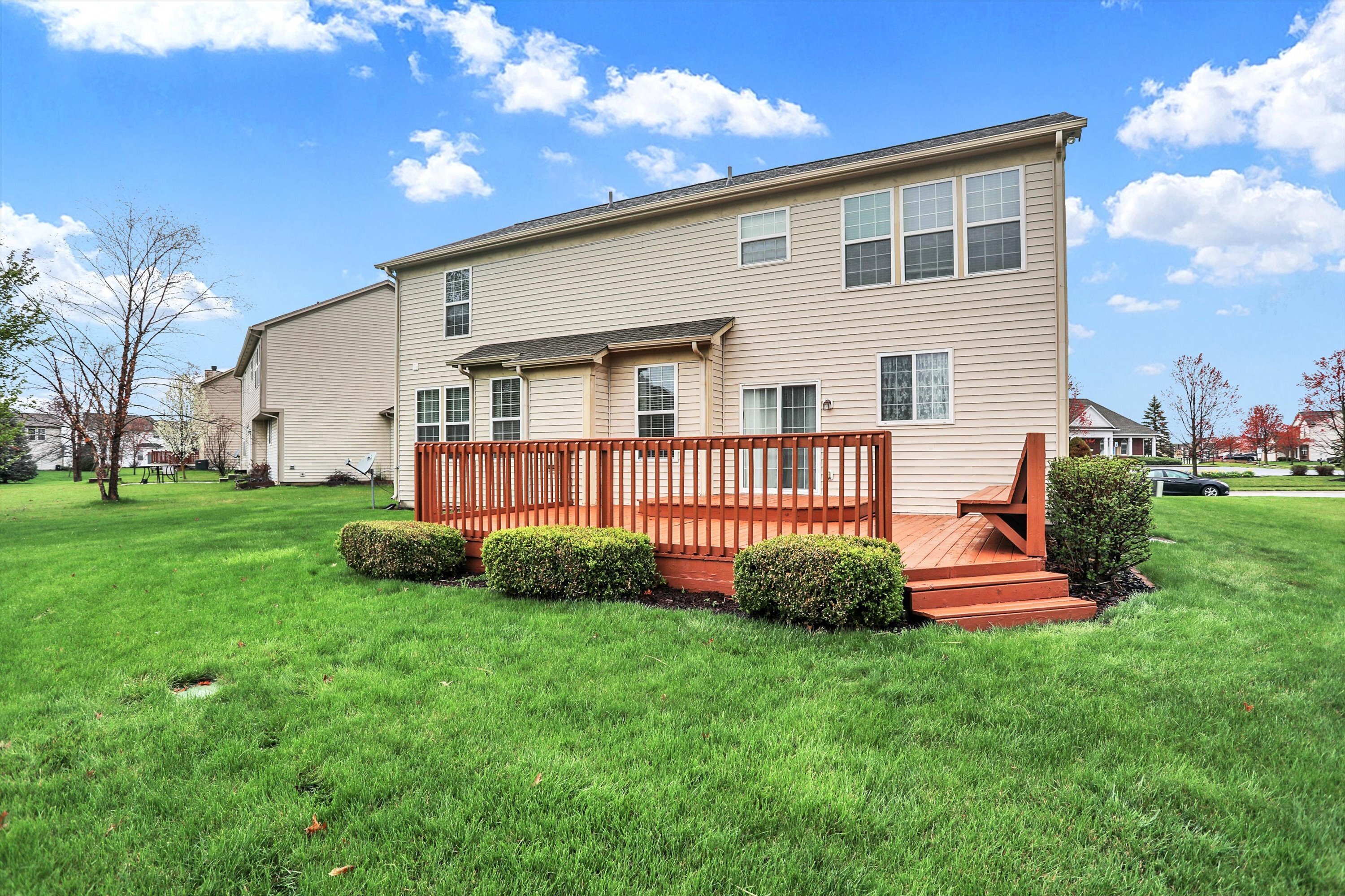 6848 Chorleywood Circle