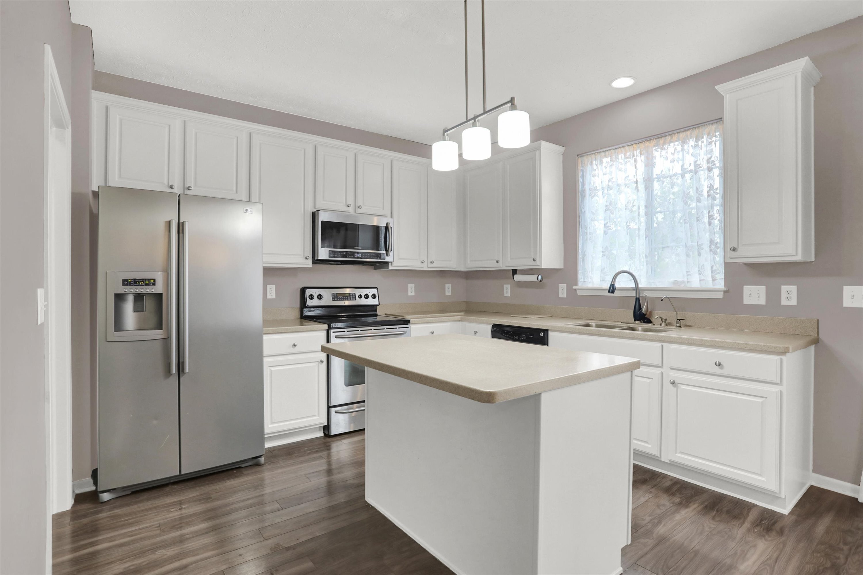 6848 Chorleywood Circle