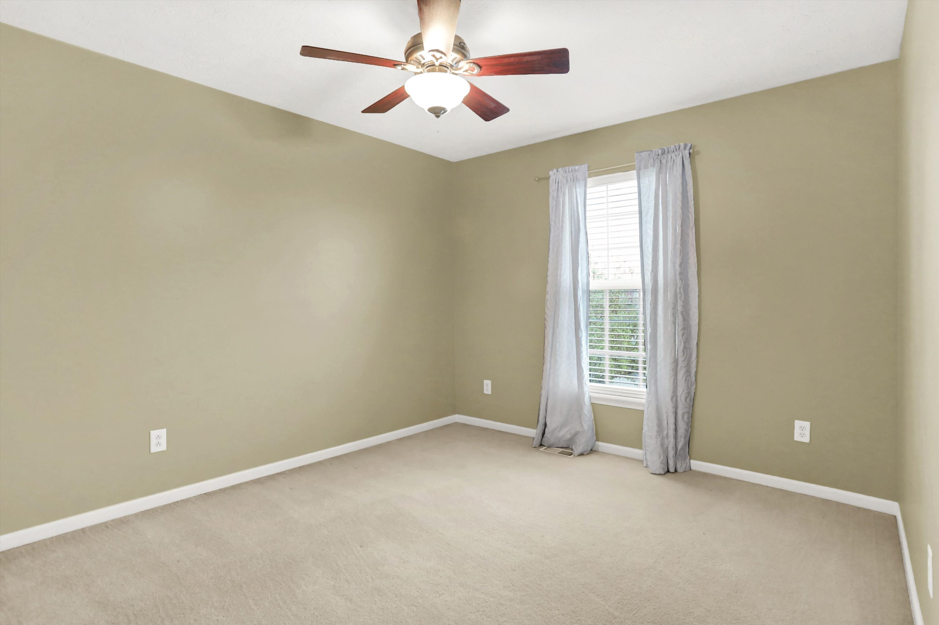 6848 Chorleywood Circle