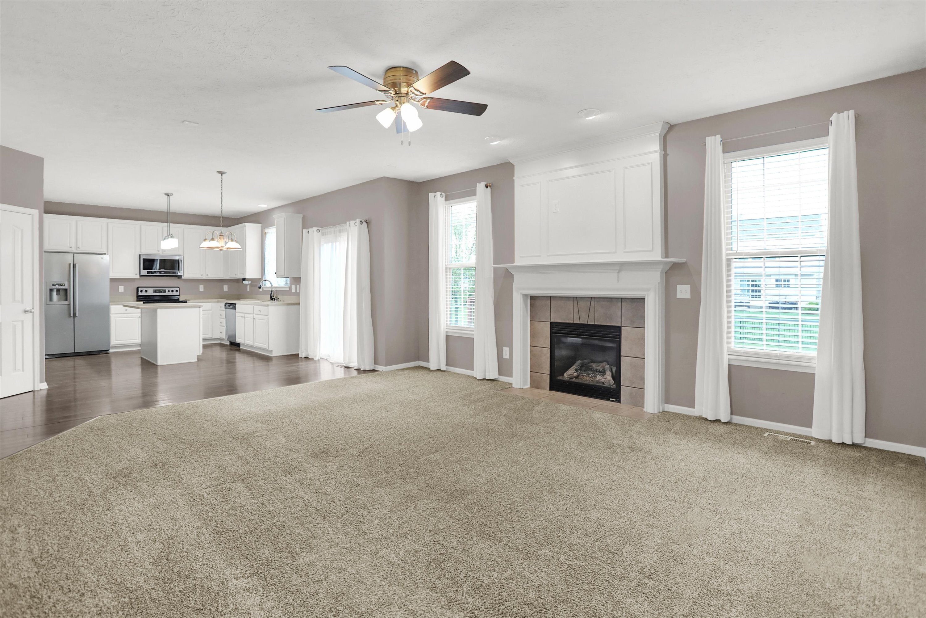6848 Chorleywood Circle