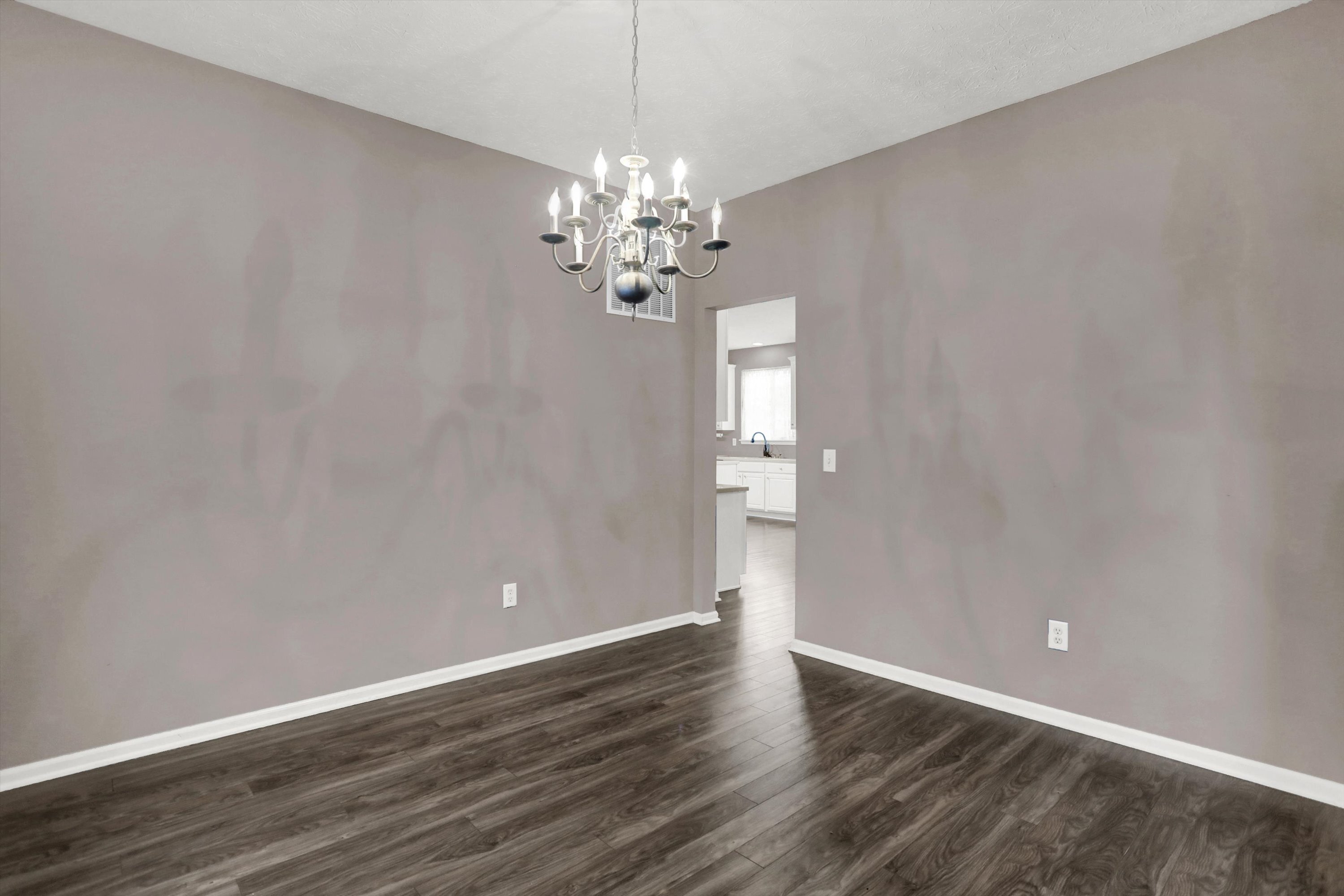 6848 Chorleywood Circle