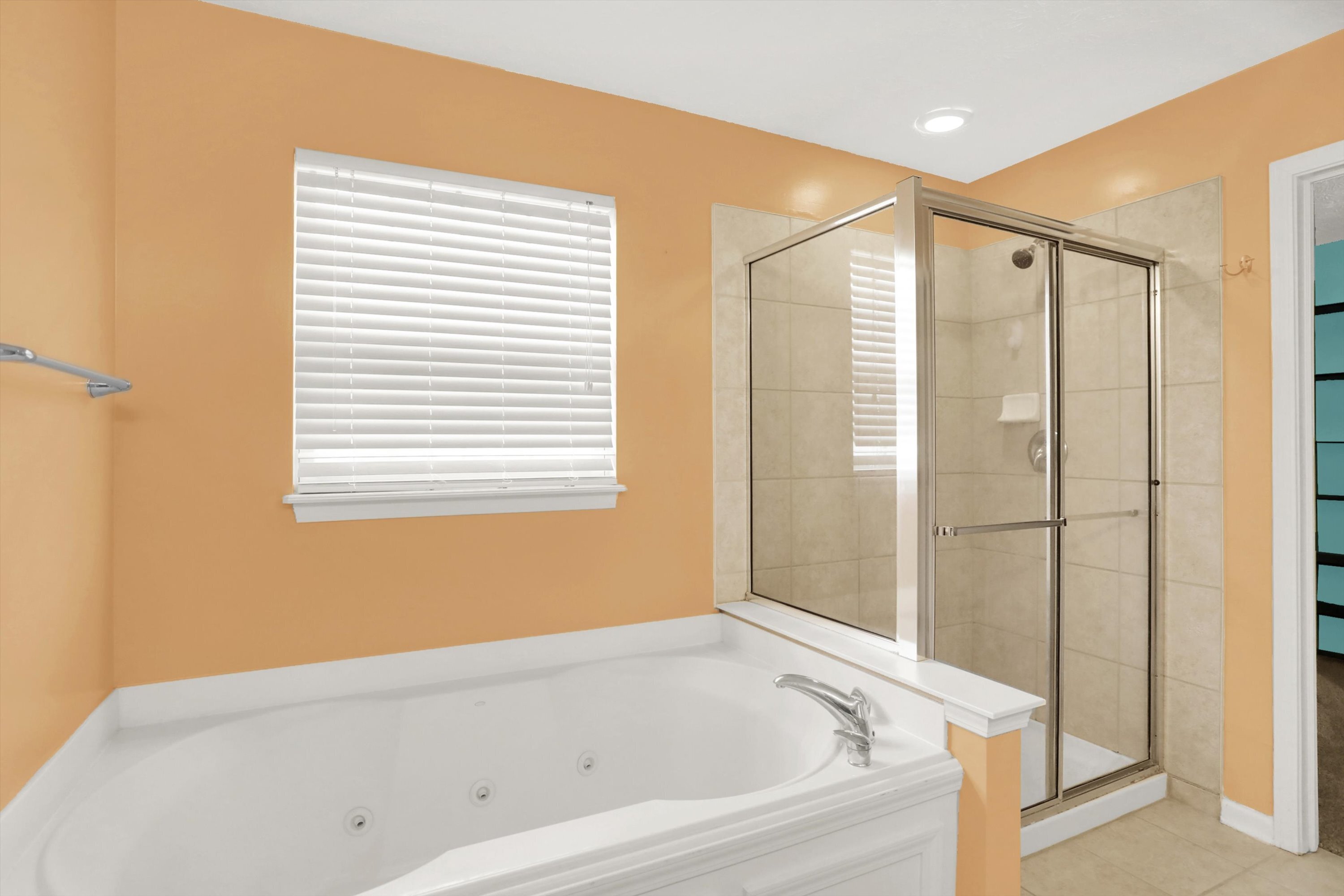 6848 Chorleywood Circle