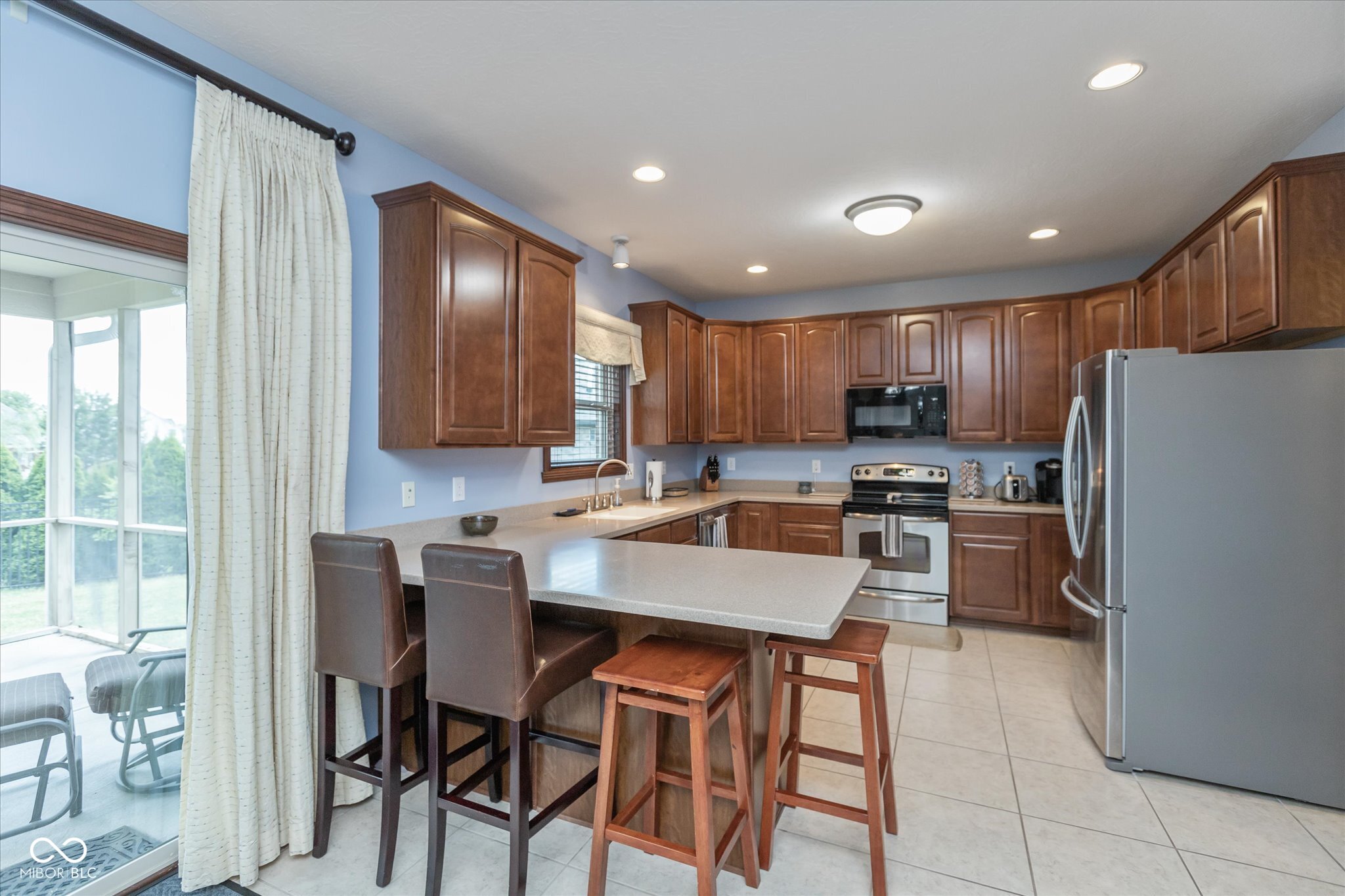 7345 Stones River Drive