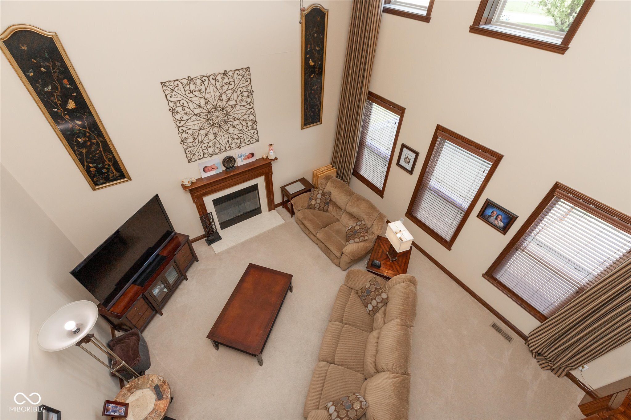 7345 Stones River Drive