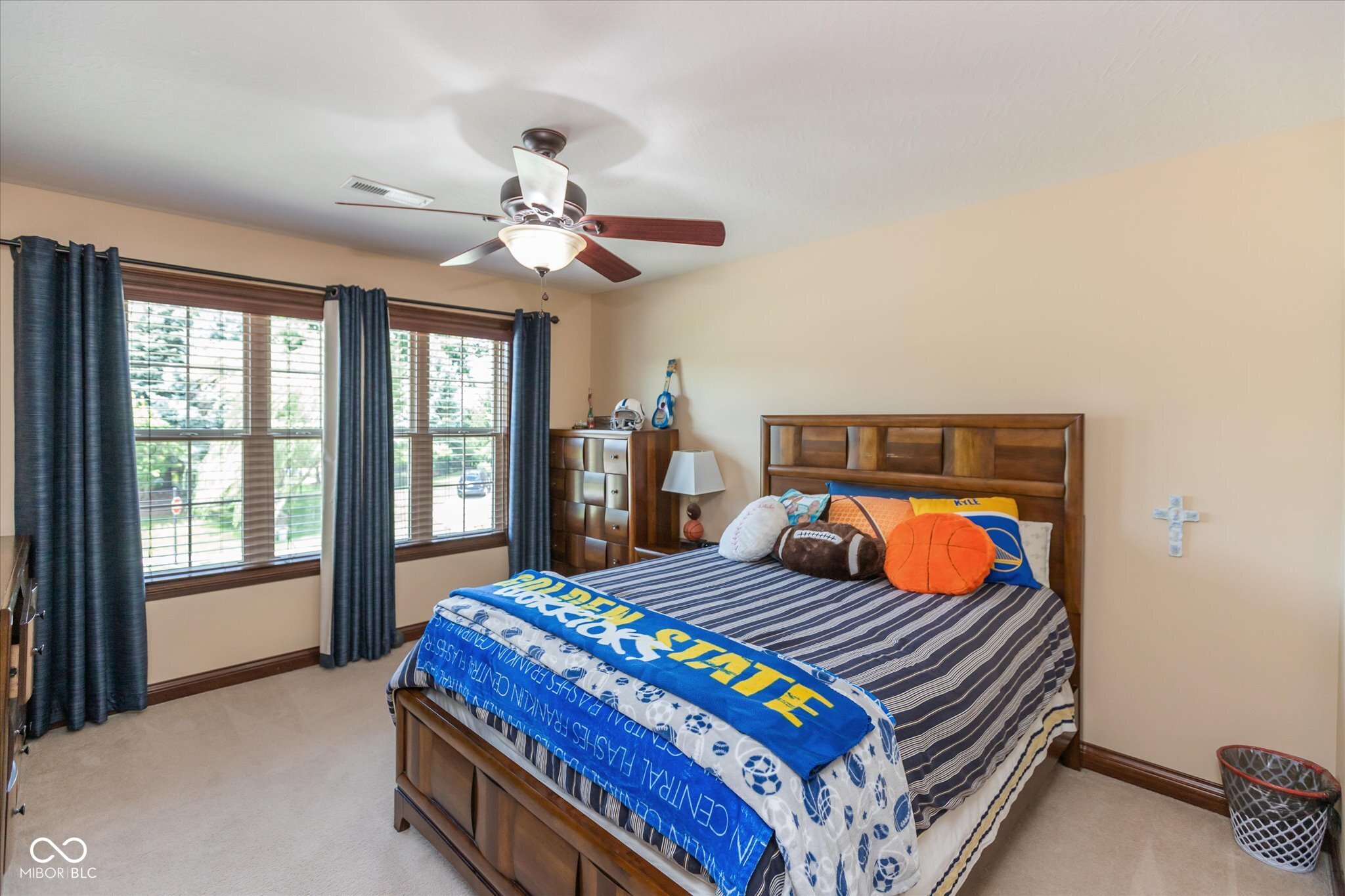 7345 Stones River Drive