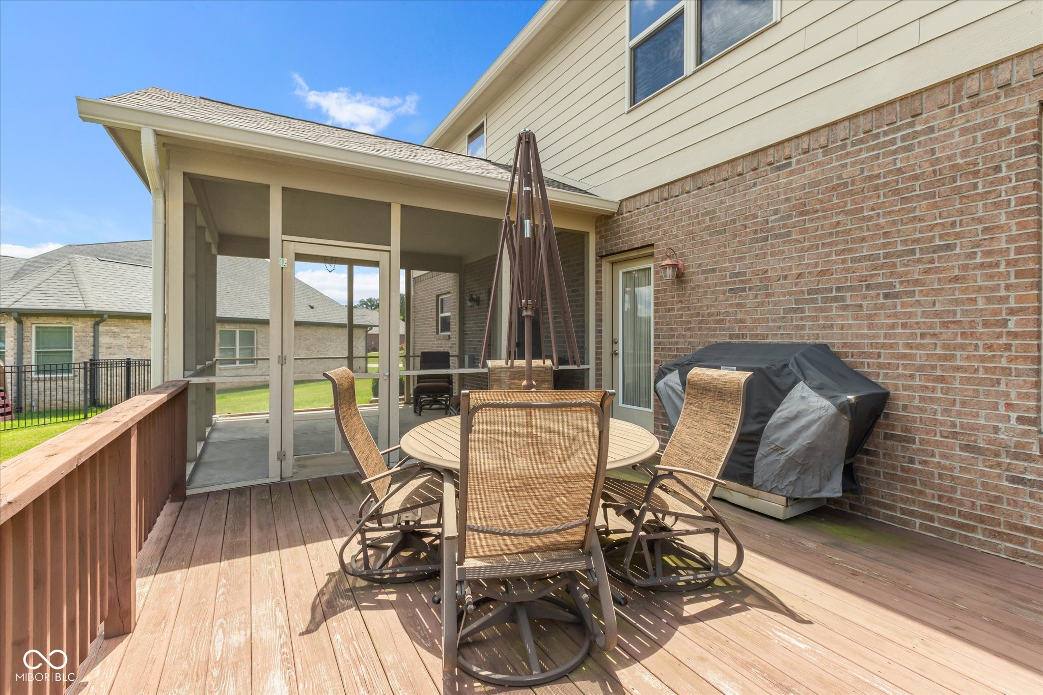 7345 Stones River Drive