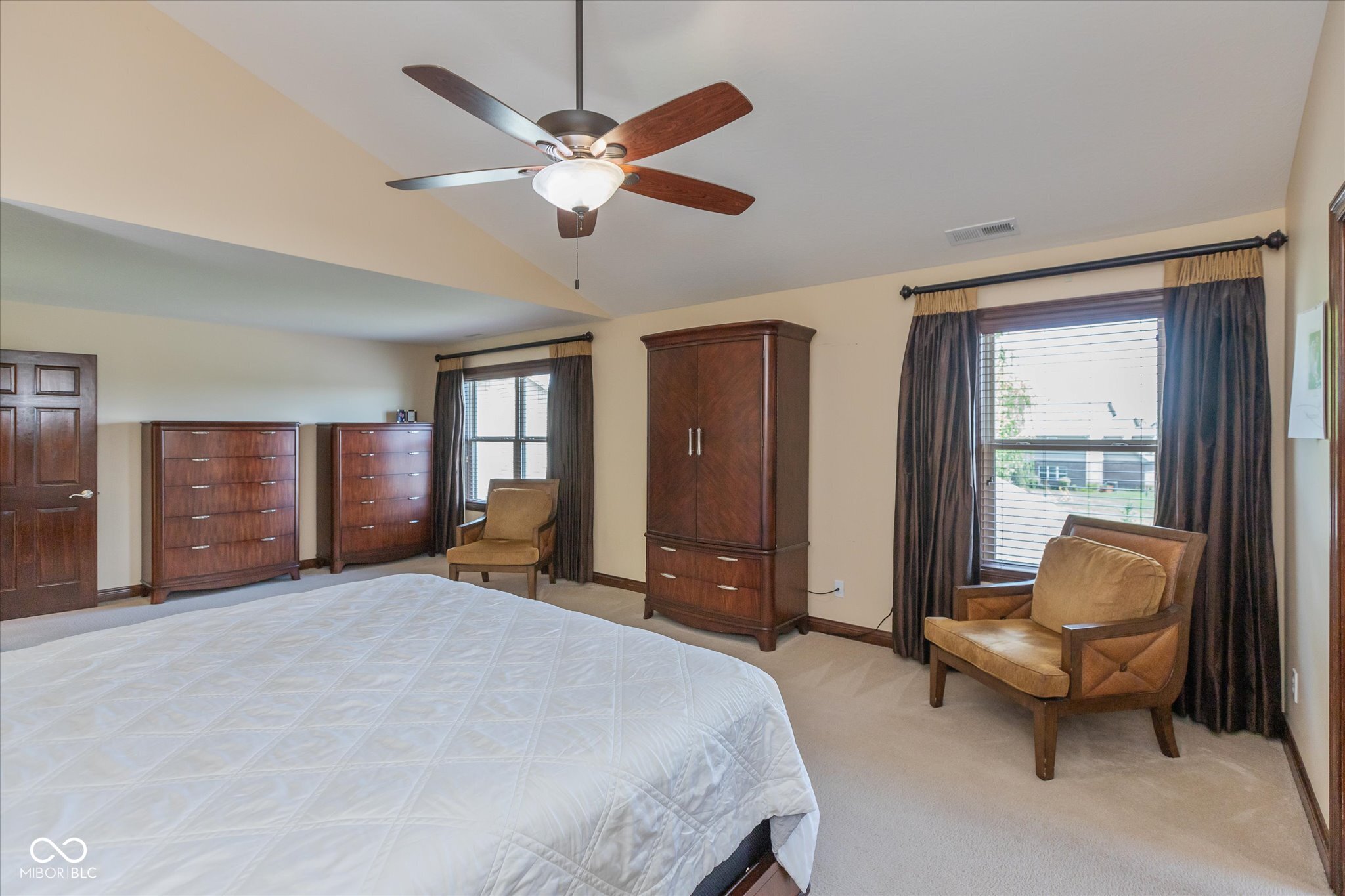 7345 Stones River Drive