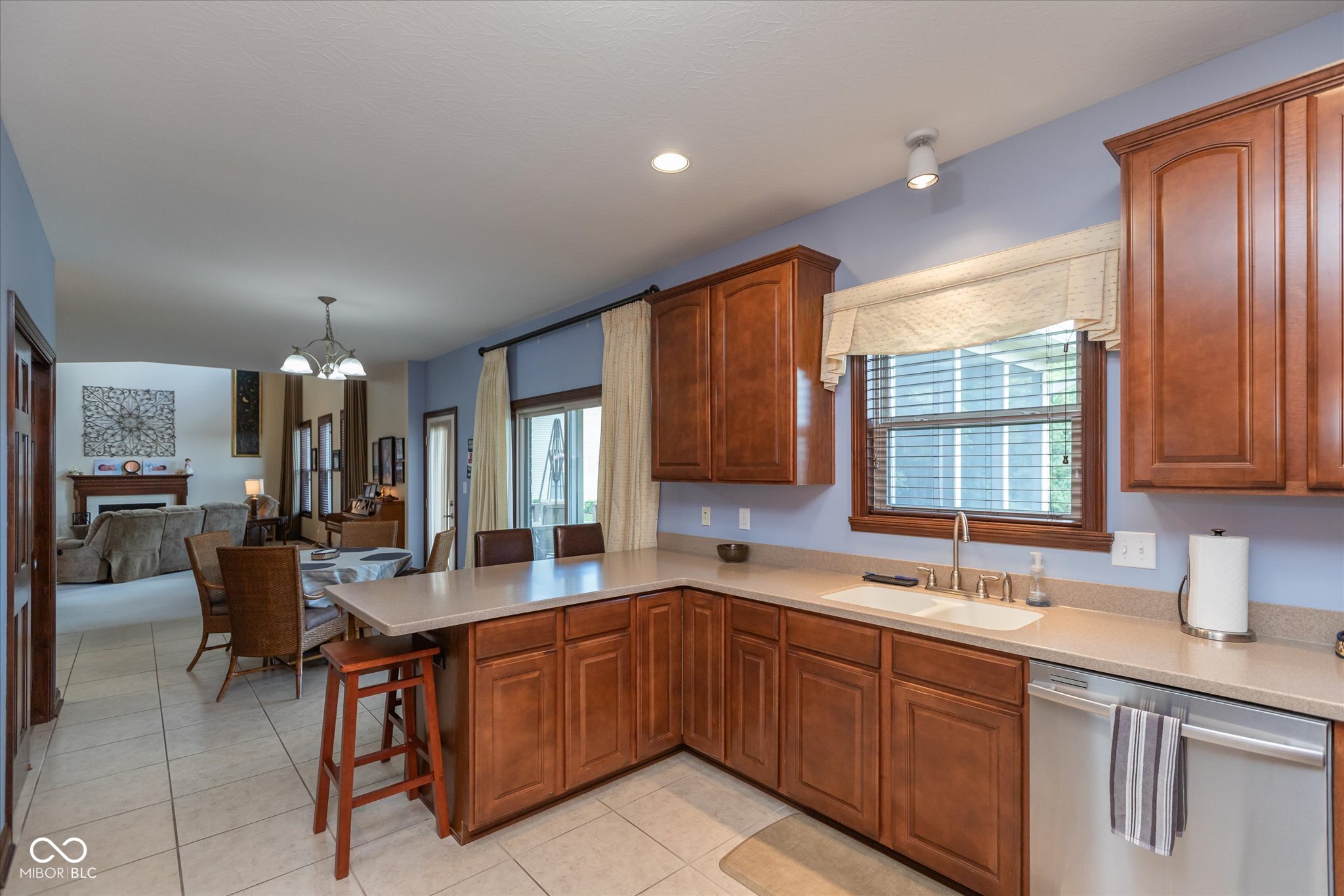 7345 Stones River Drive