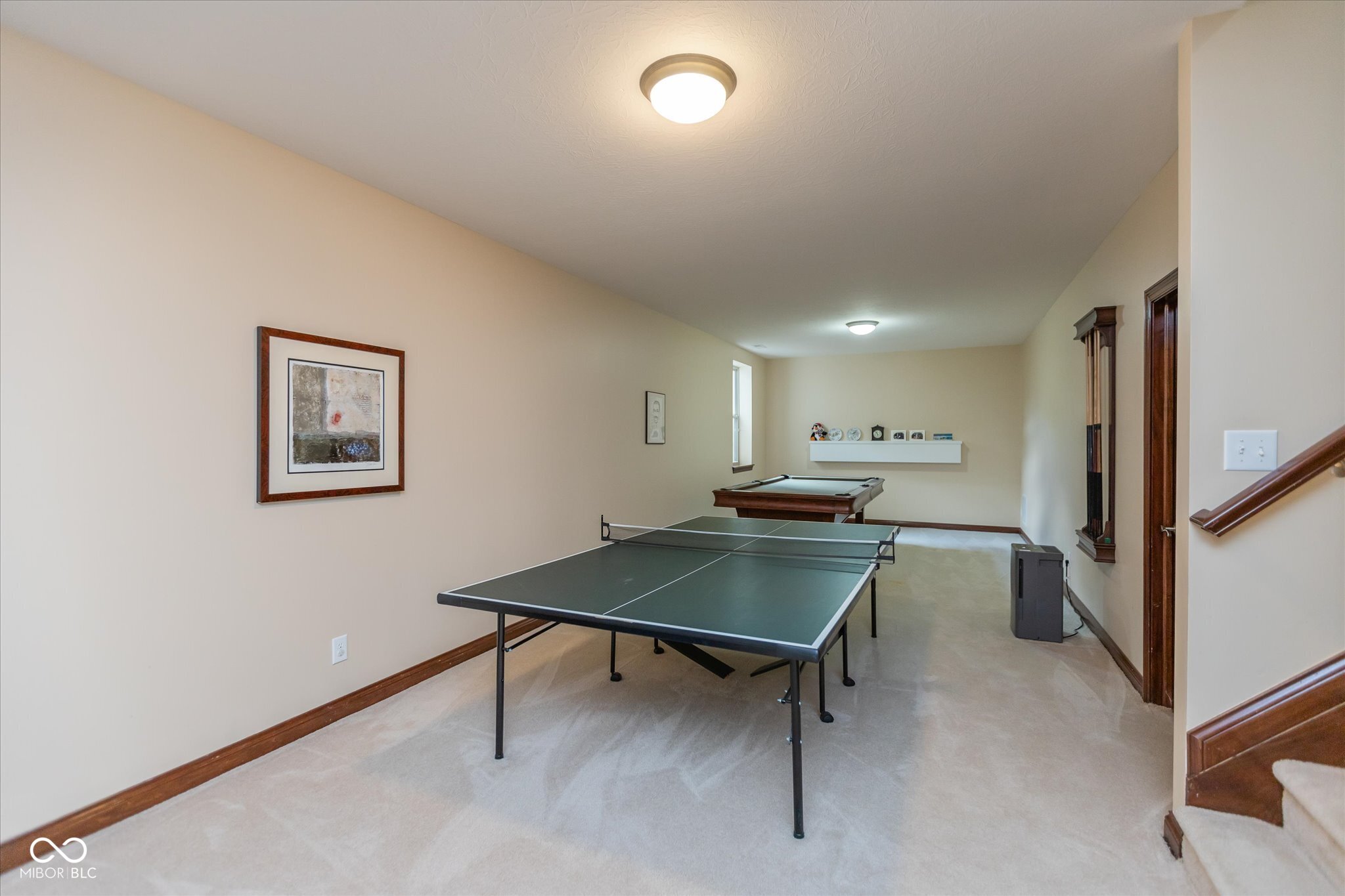 7345 Stones River Drive
