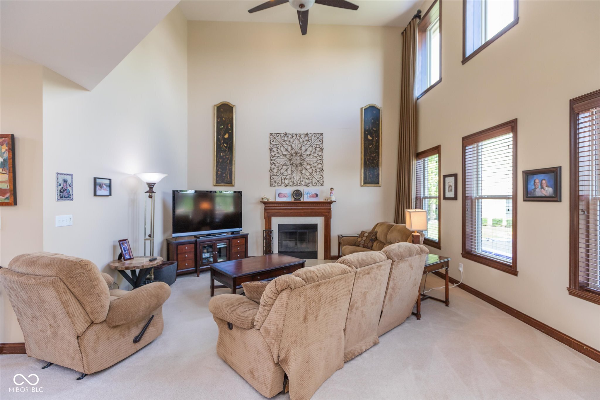 7345 Stones River Drive