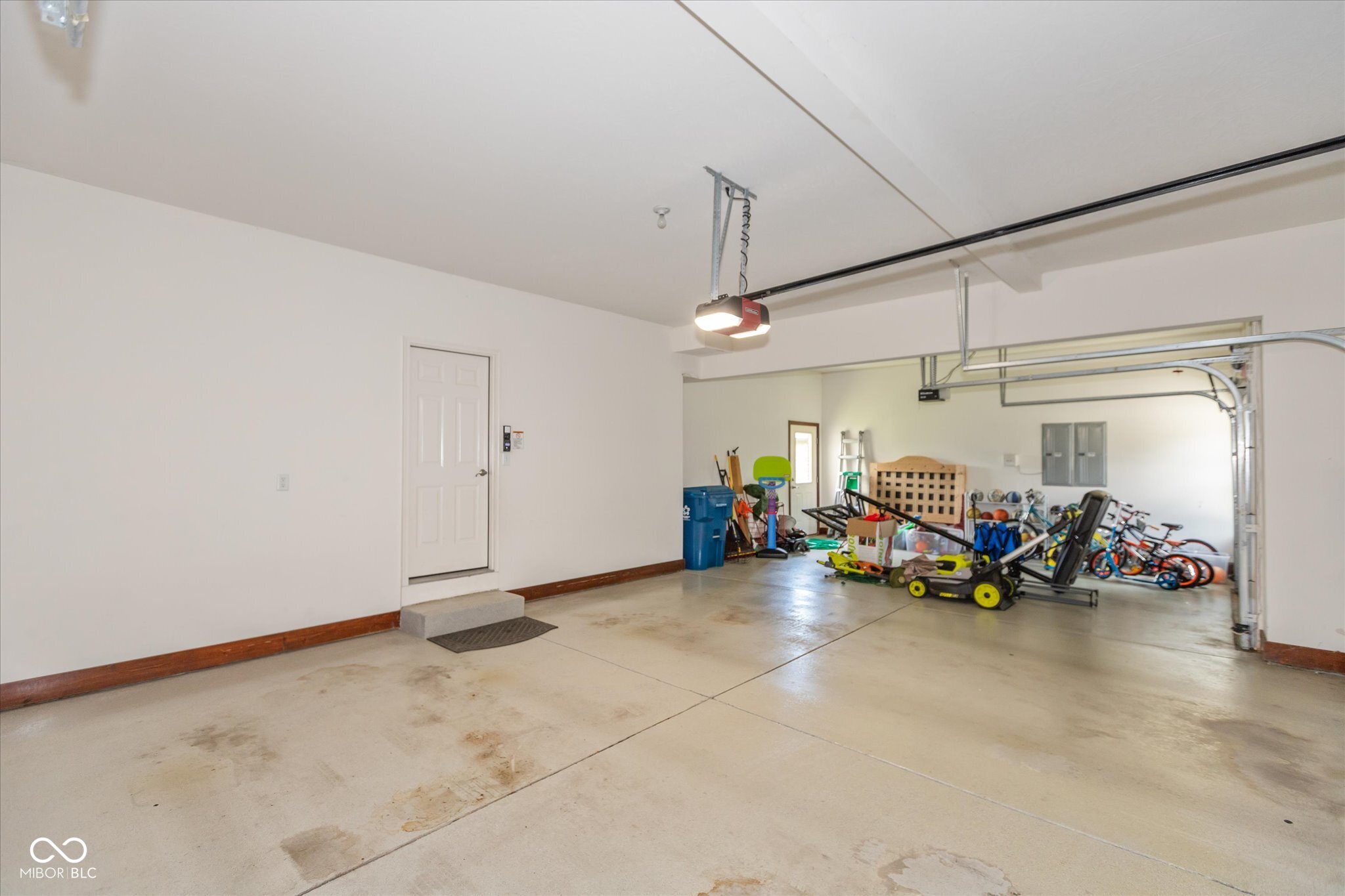 7345 Stones River Drive