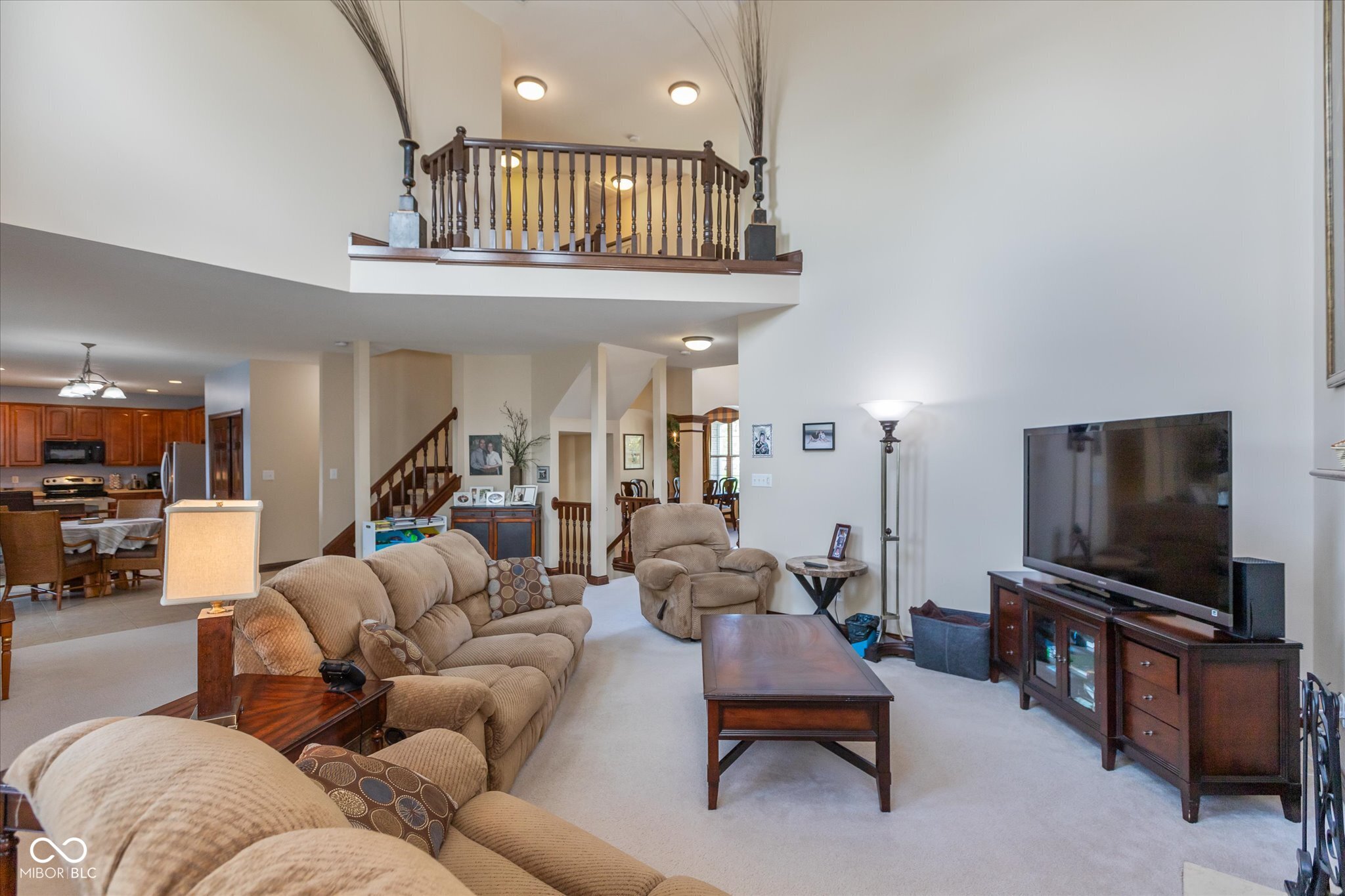 7345 Stones River Drive