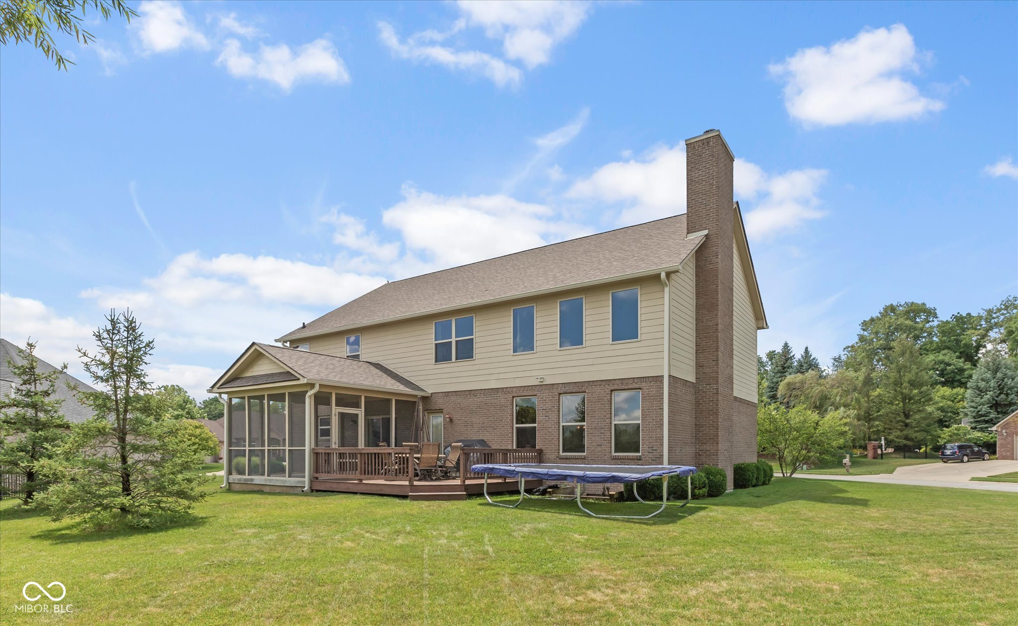 7345 Stones River Drive