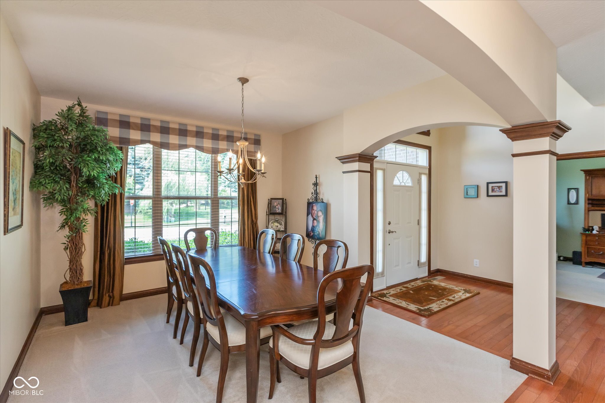 7345 Stones River Drive