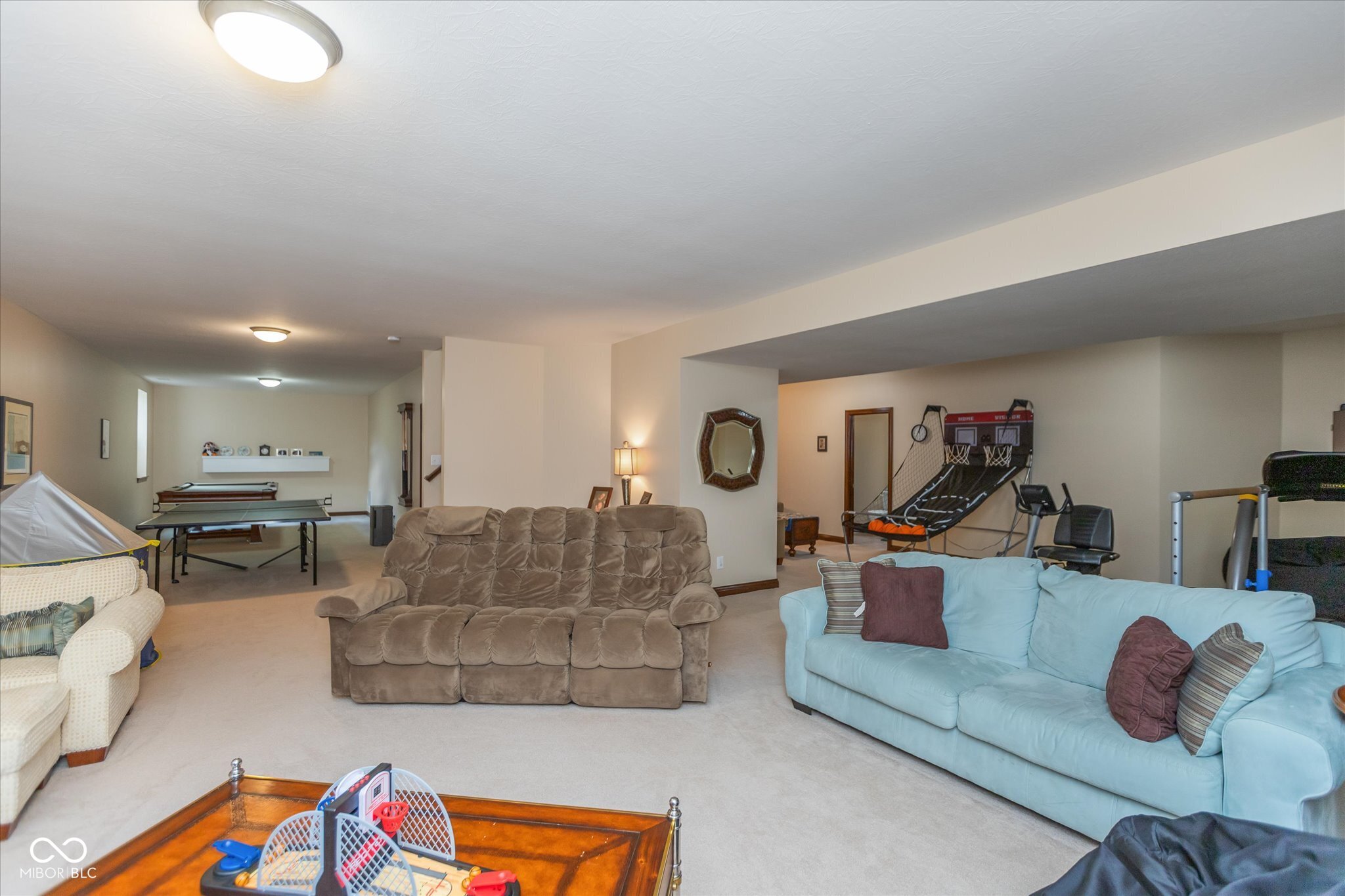 7345 Stones River Drive