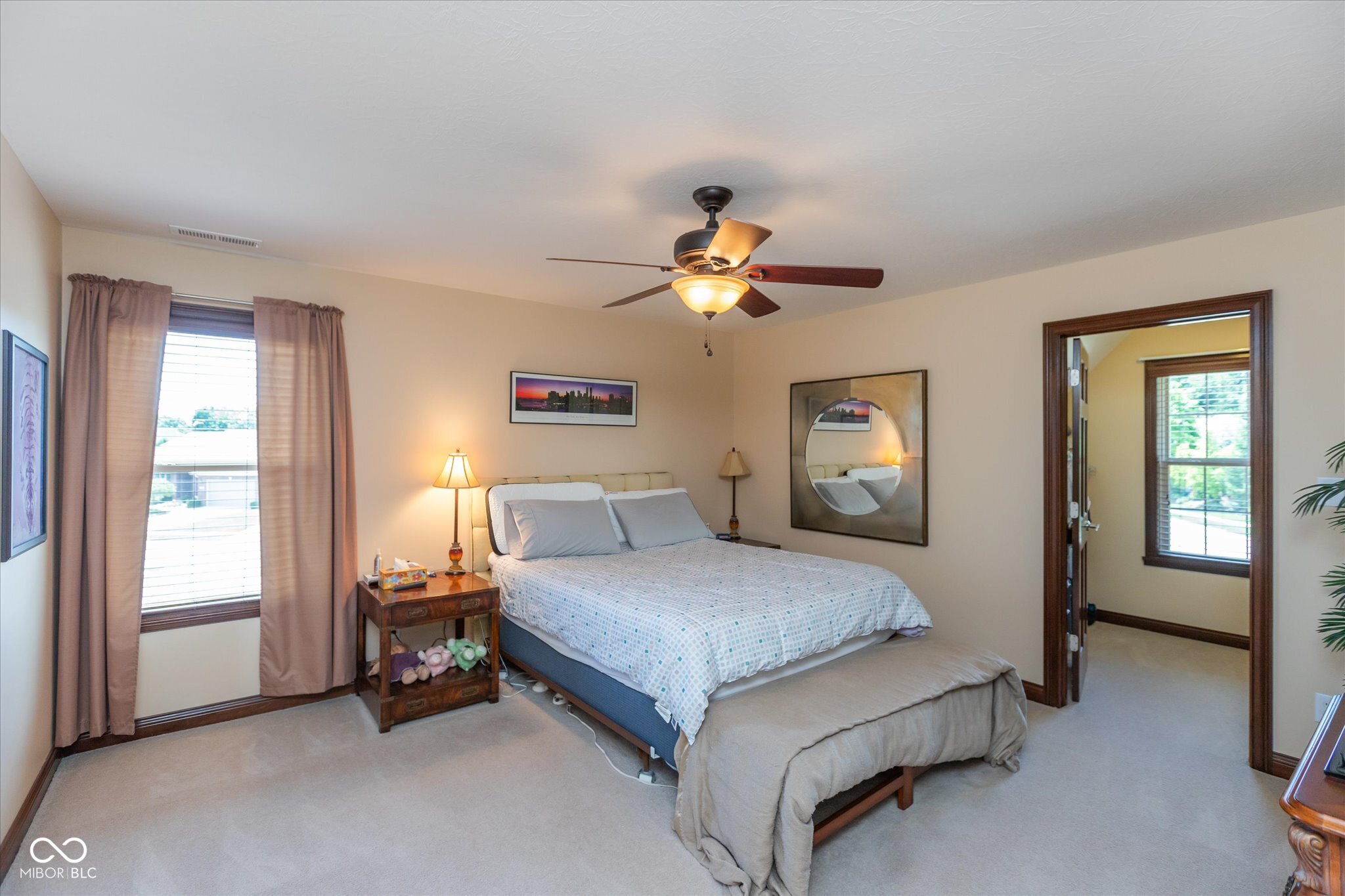 7345 Stones River Drive