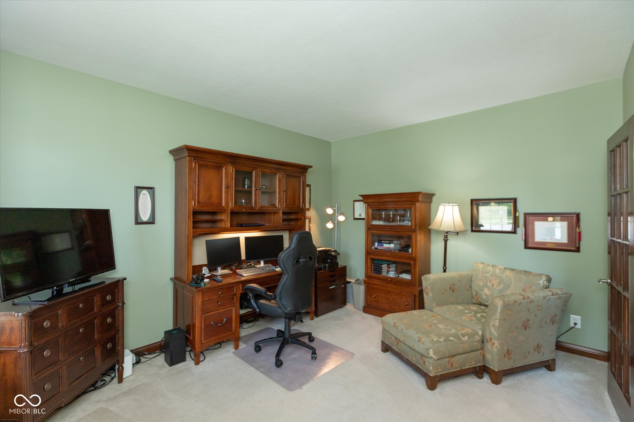 7345 Stones River Drive