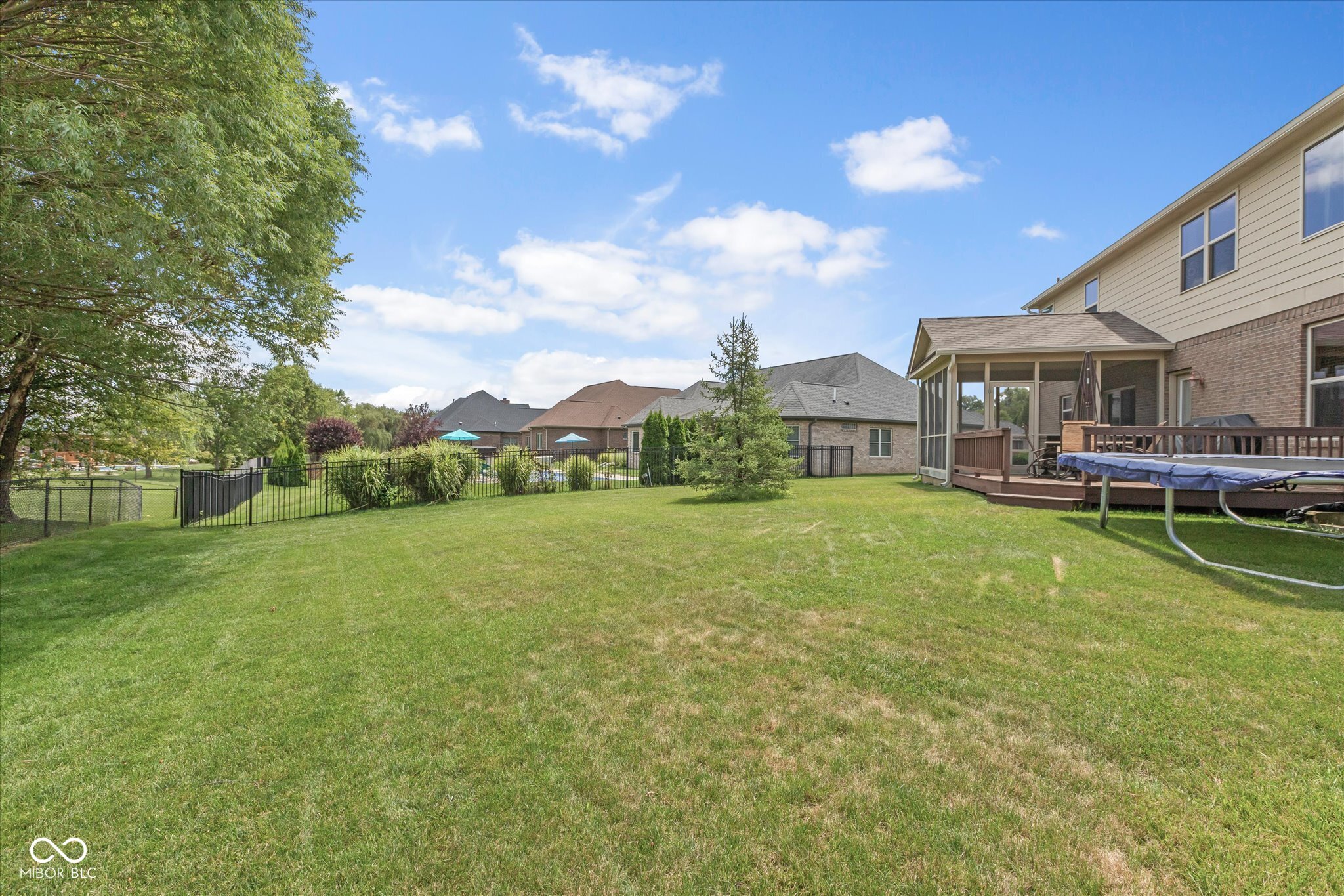 7345 Stones River Drive