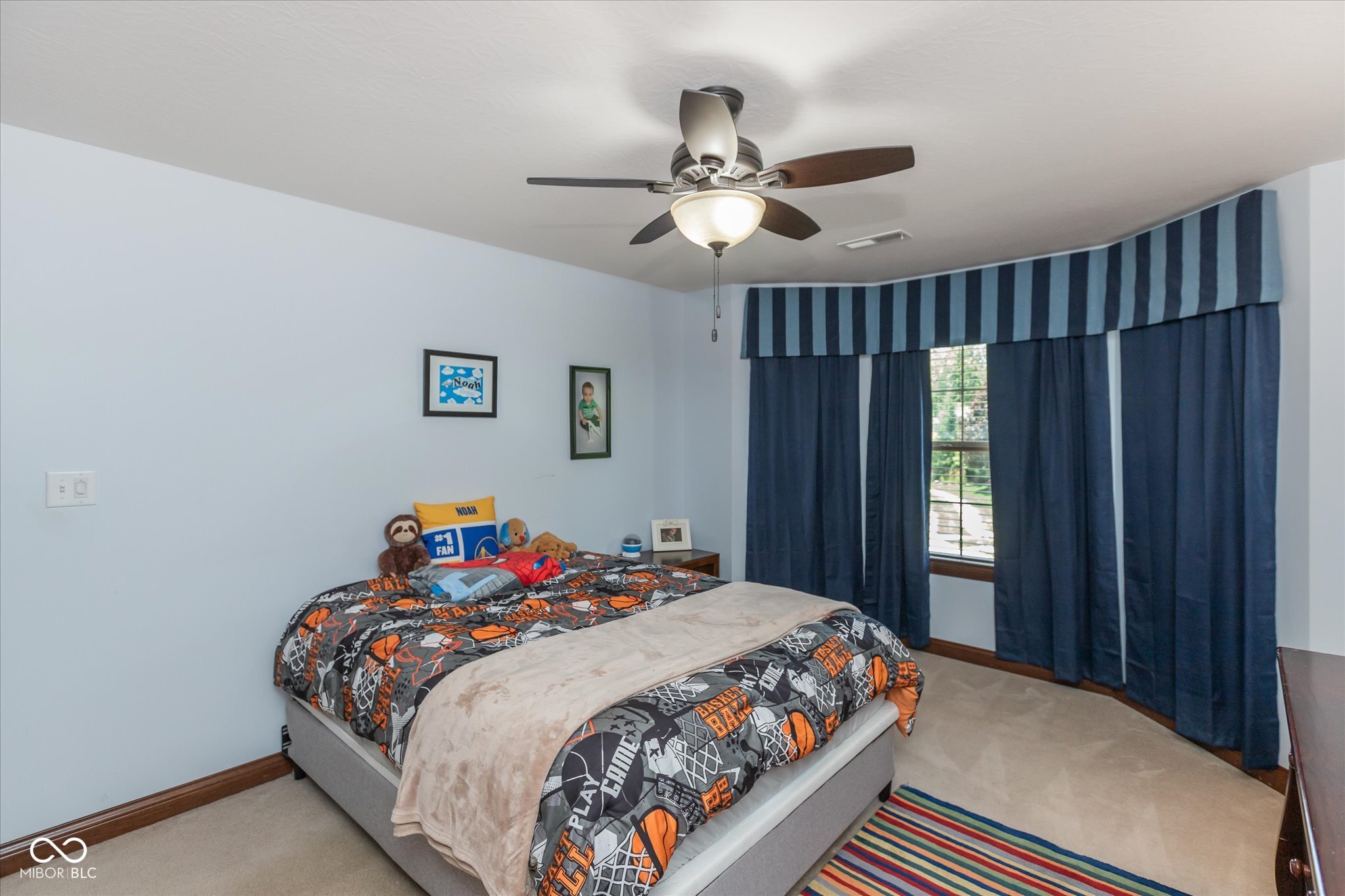 7345 Stones River Drive
