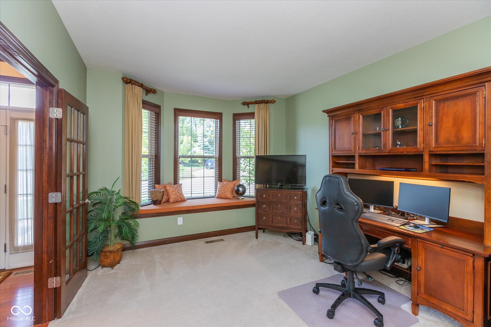 7345 Stones River Drive