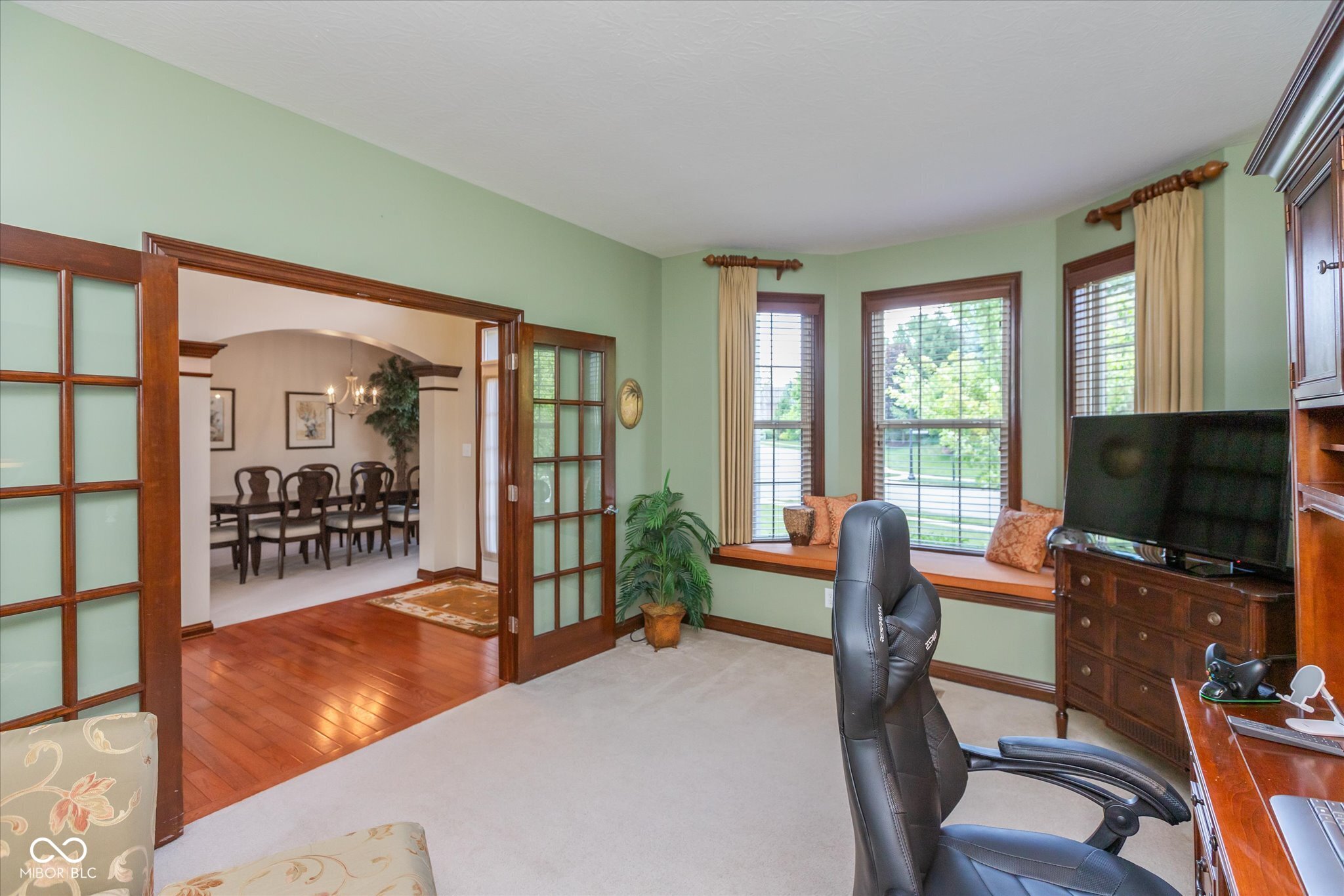 7345 Stones River Drive
