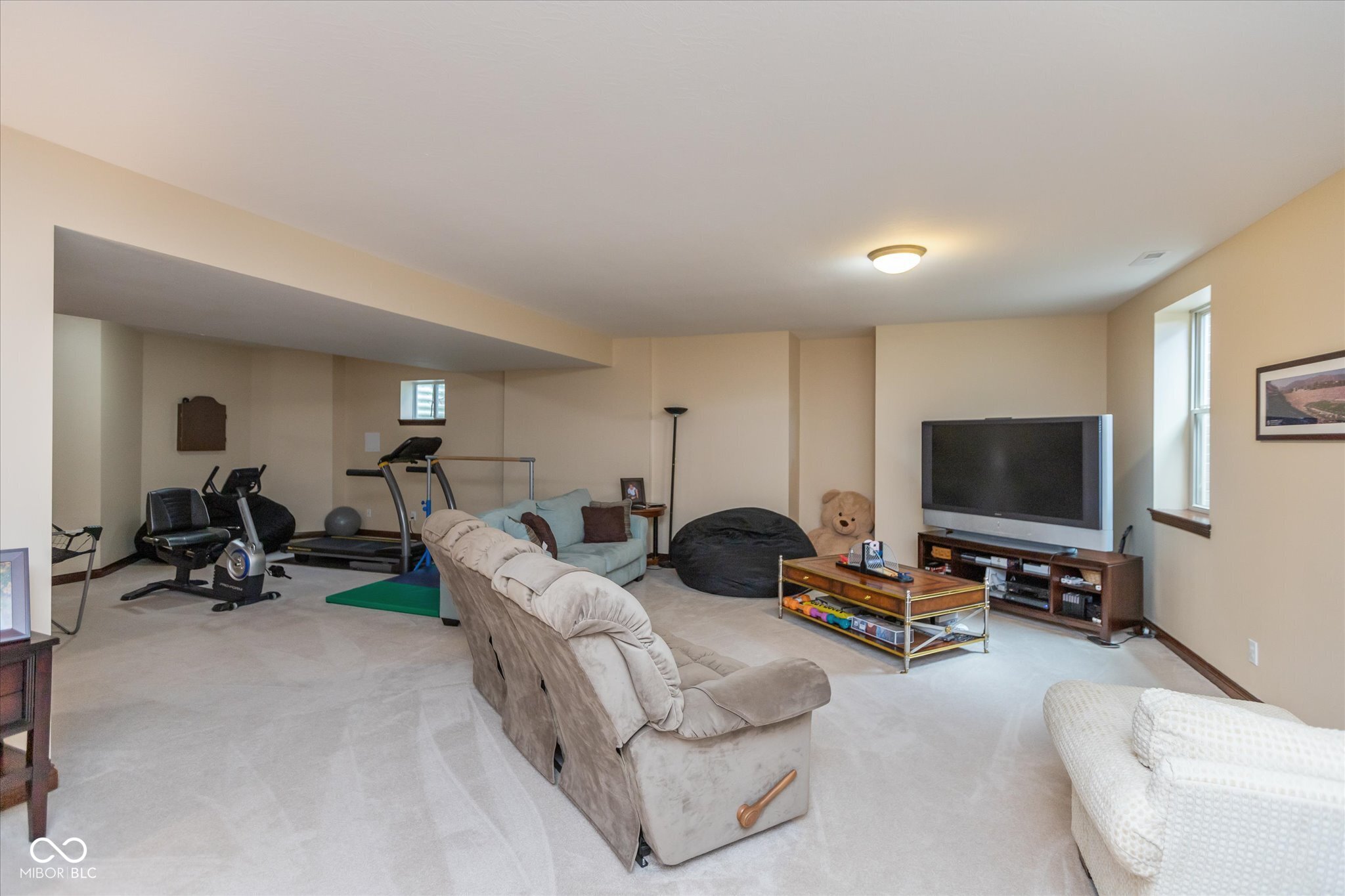 7345 Stones River Drive