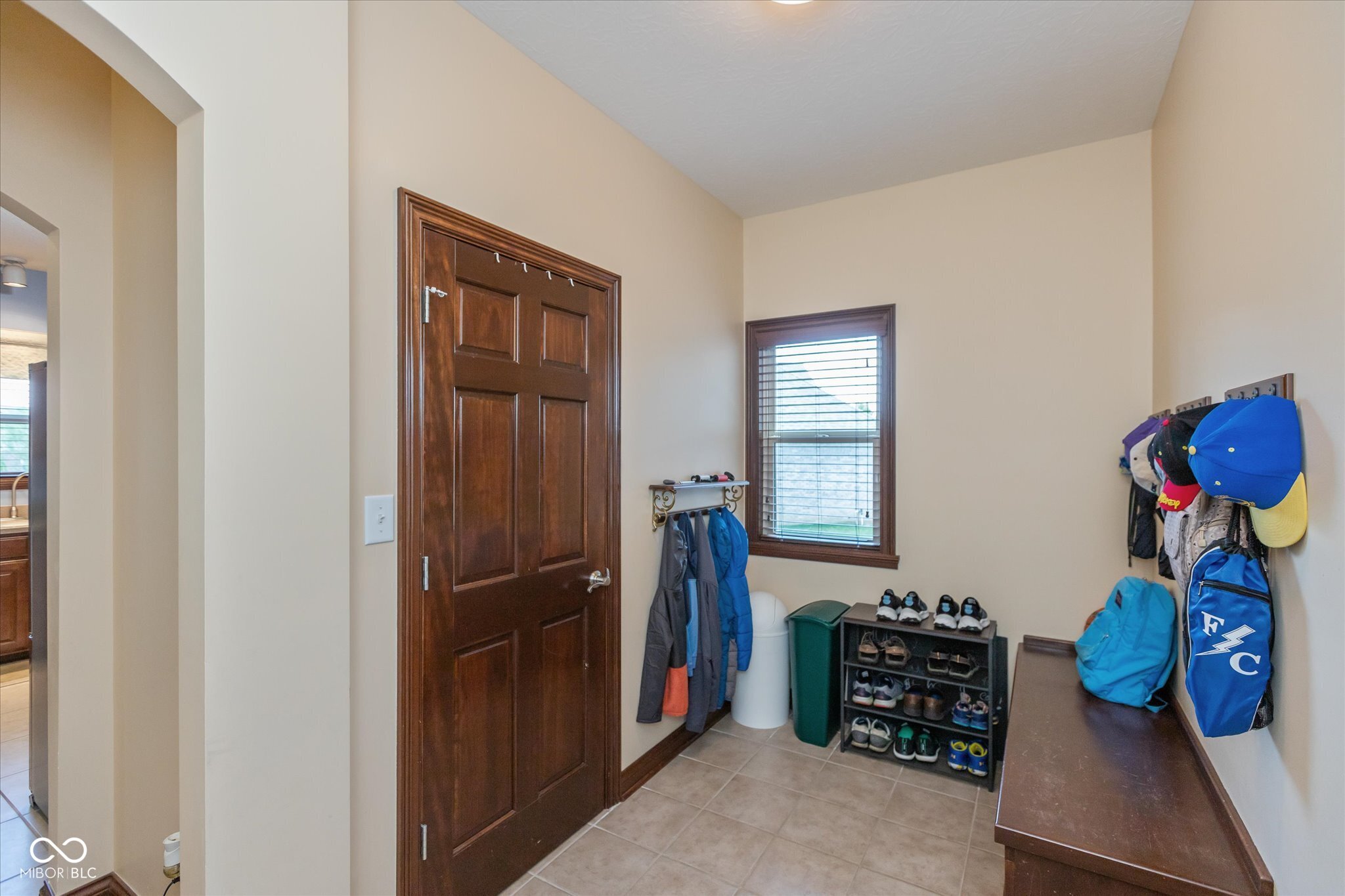 7345 Stones River Drive