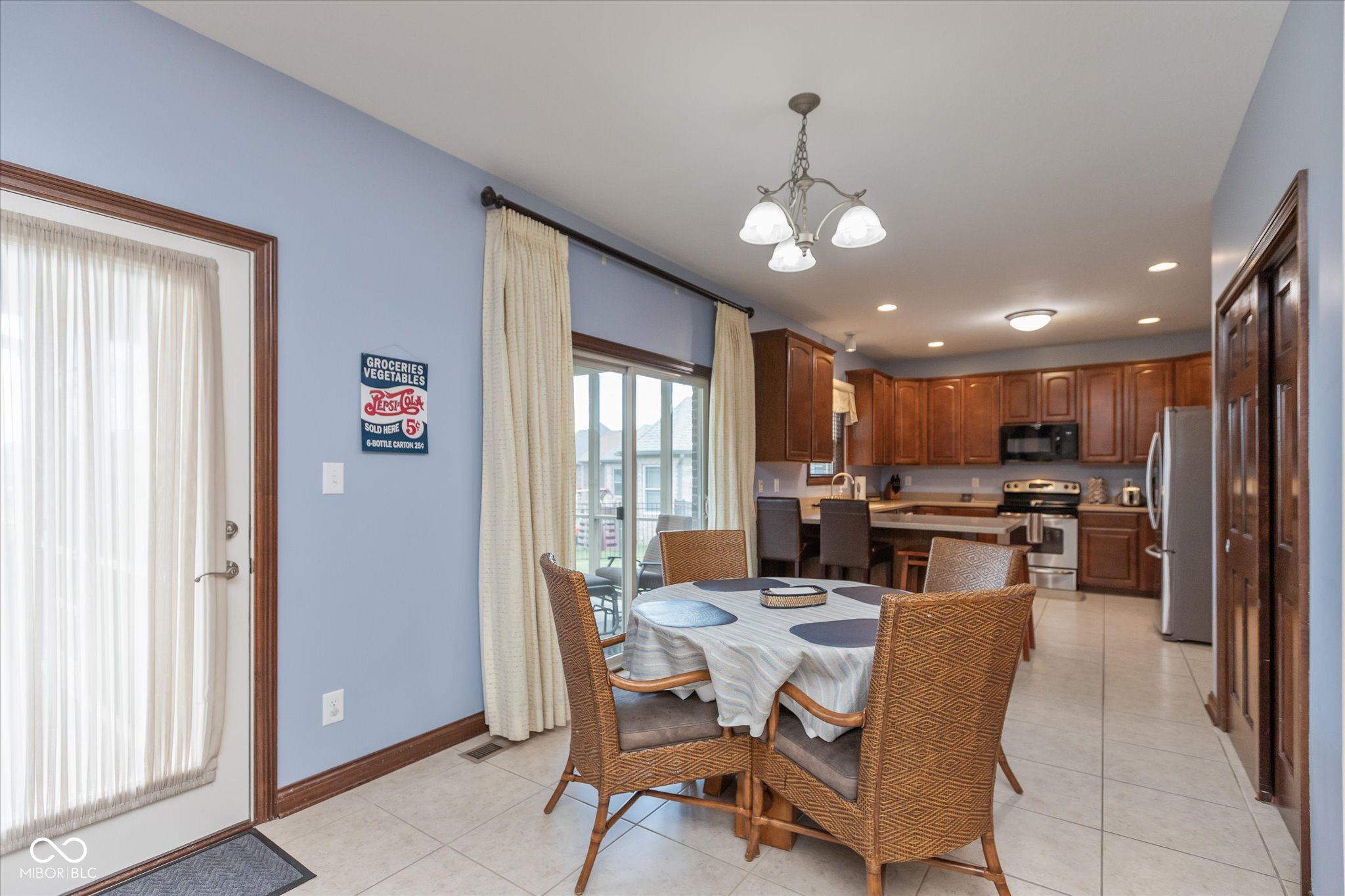 7345 Stones River Drive