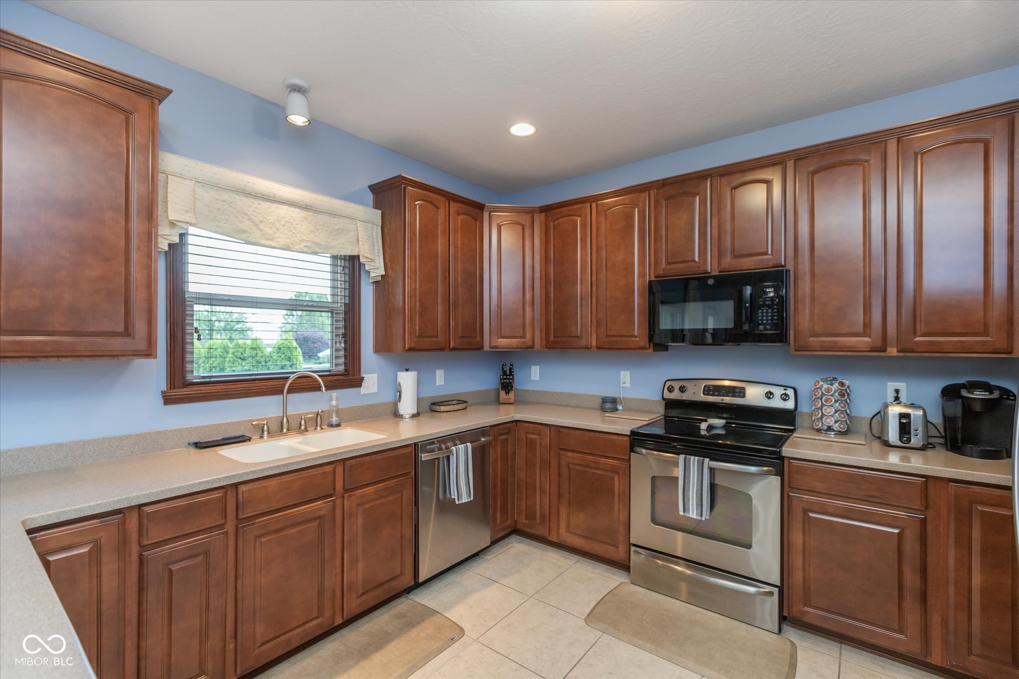 7345 Stones River Drive