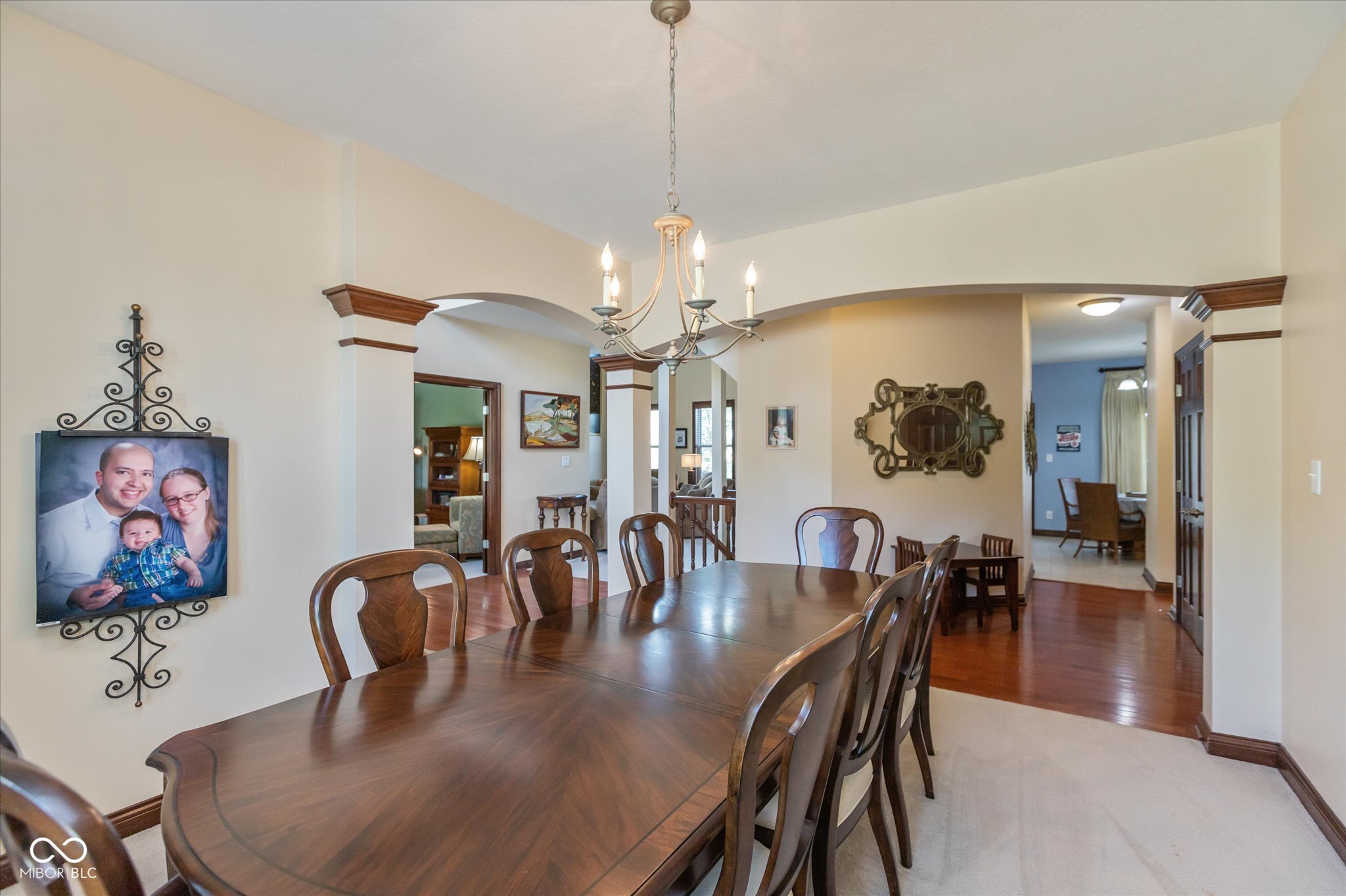 7345 Stones River Drive