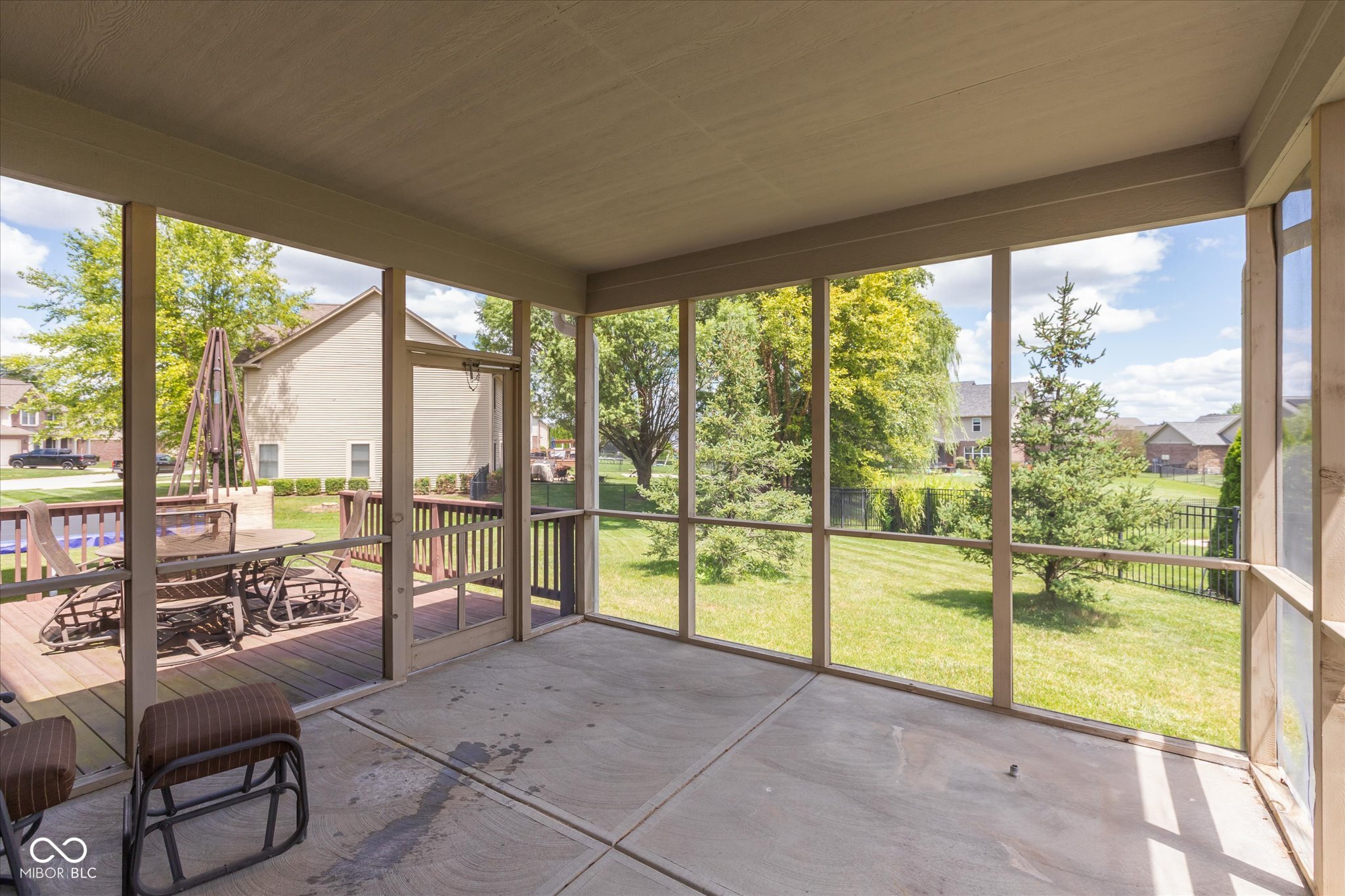 7345 Stones River Drive