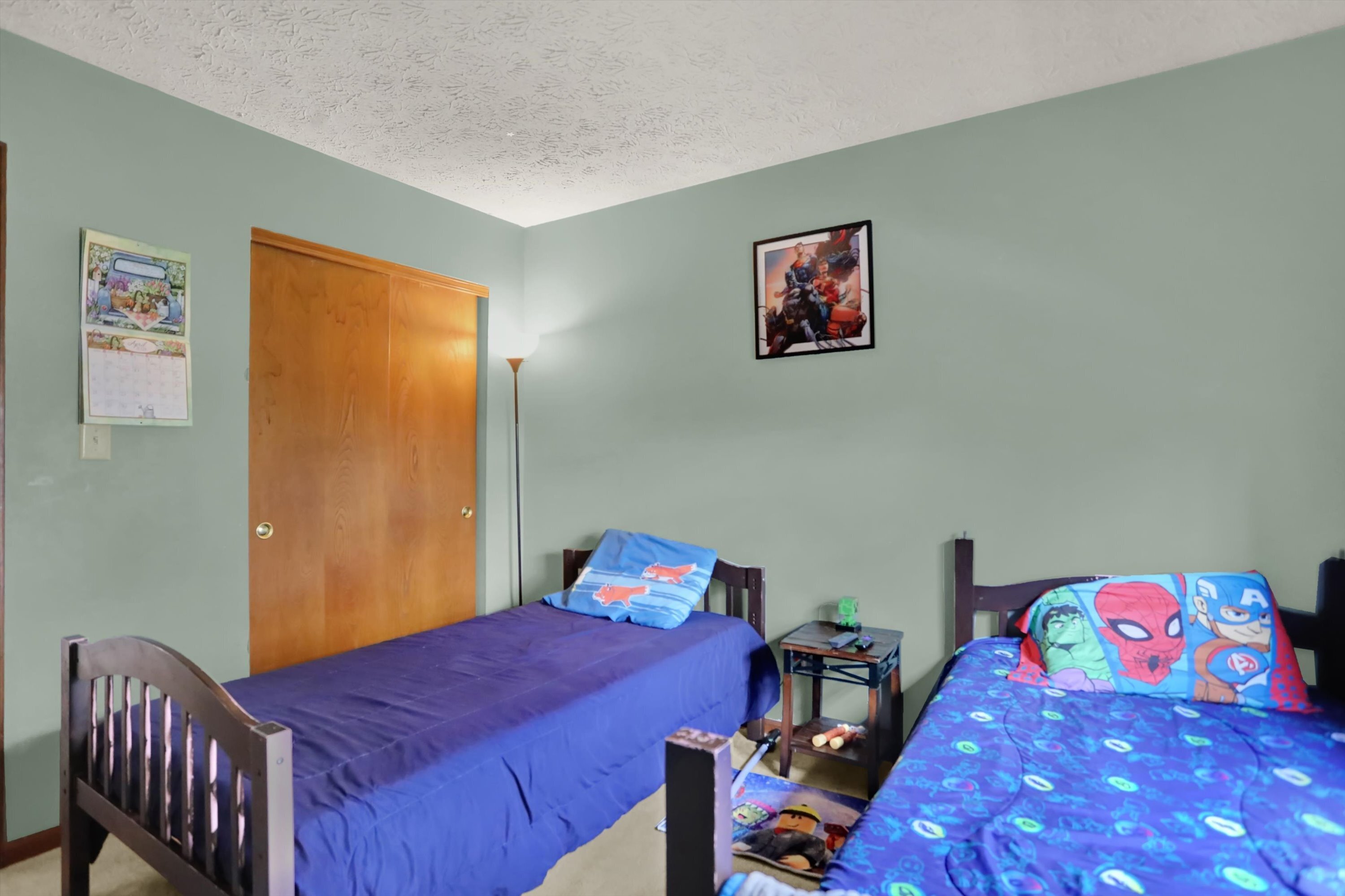 4766 Pennington Court