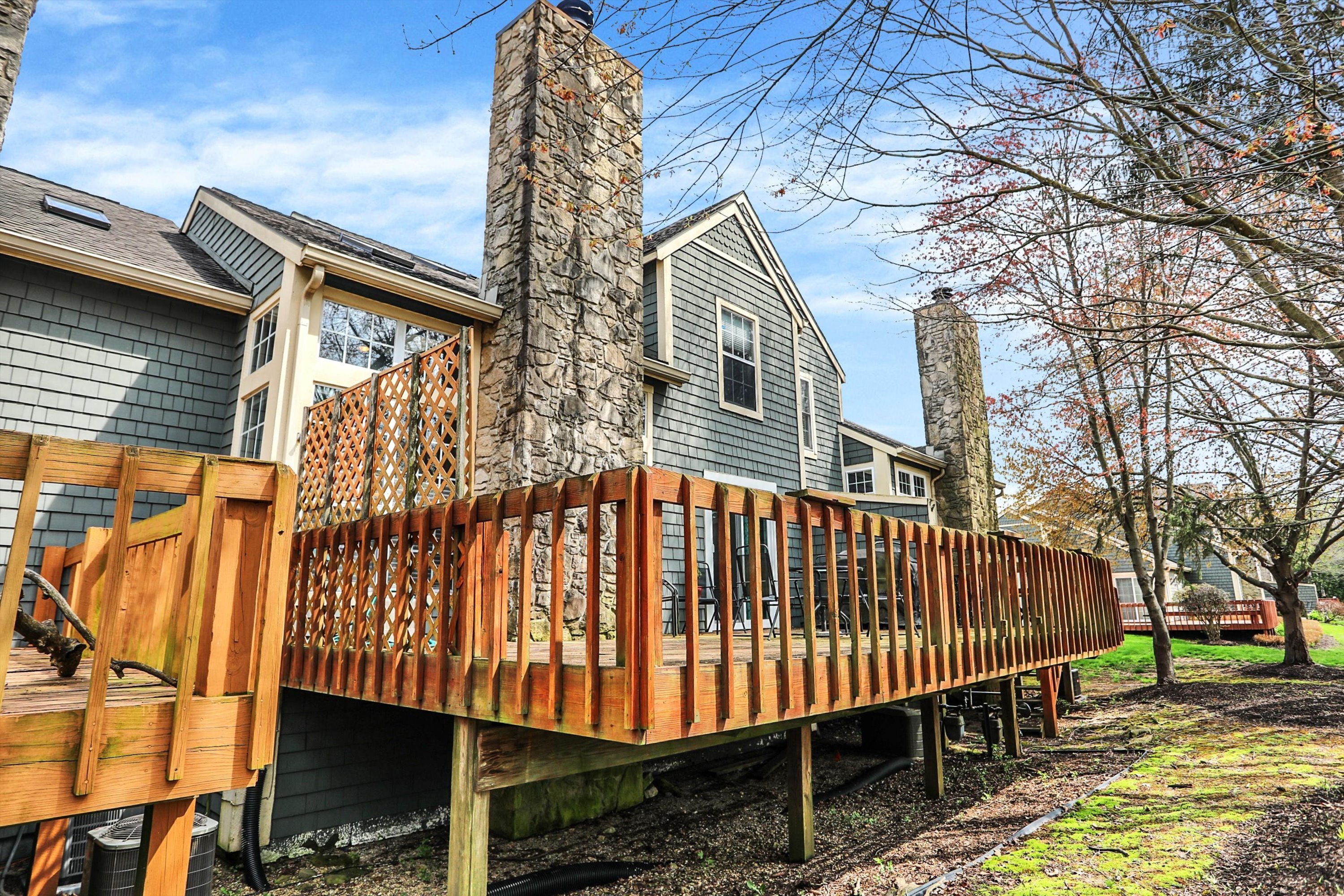 4766 Pennington Court