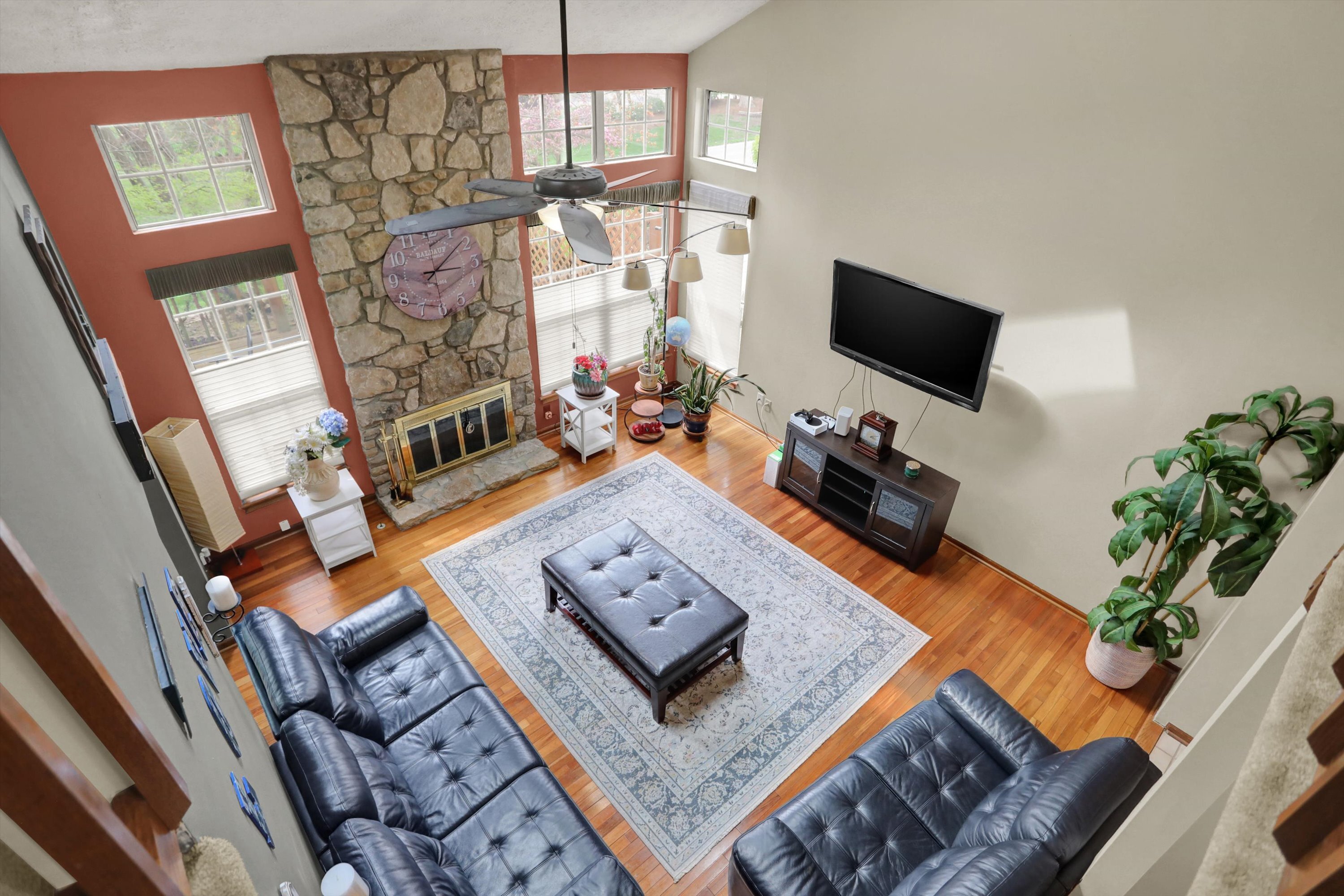 4766 Pennington Court