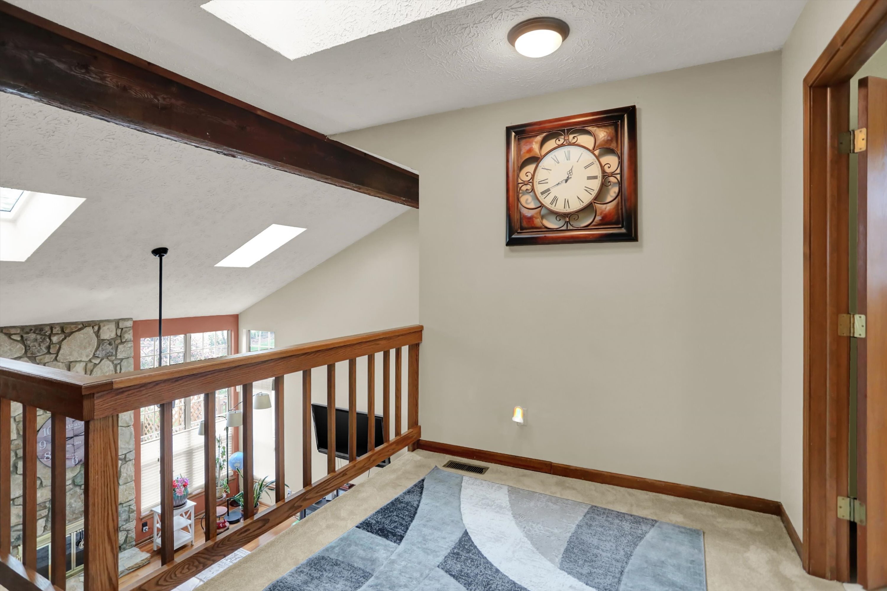 4766 Pennington Court