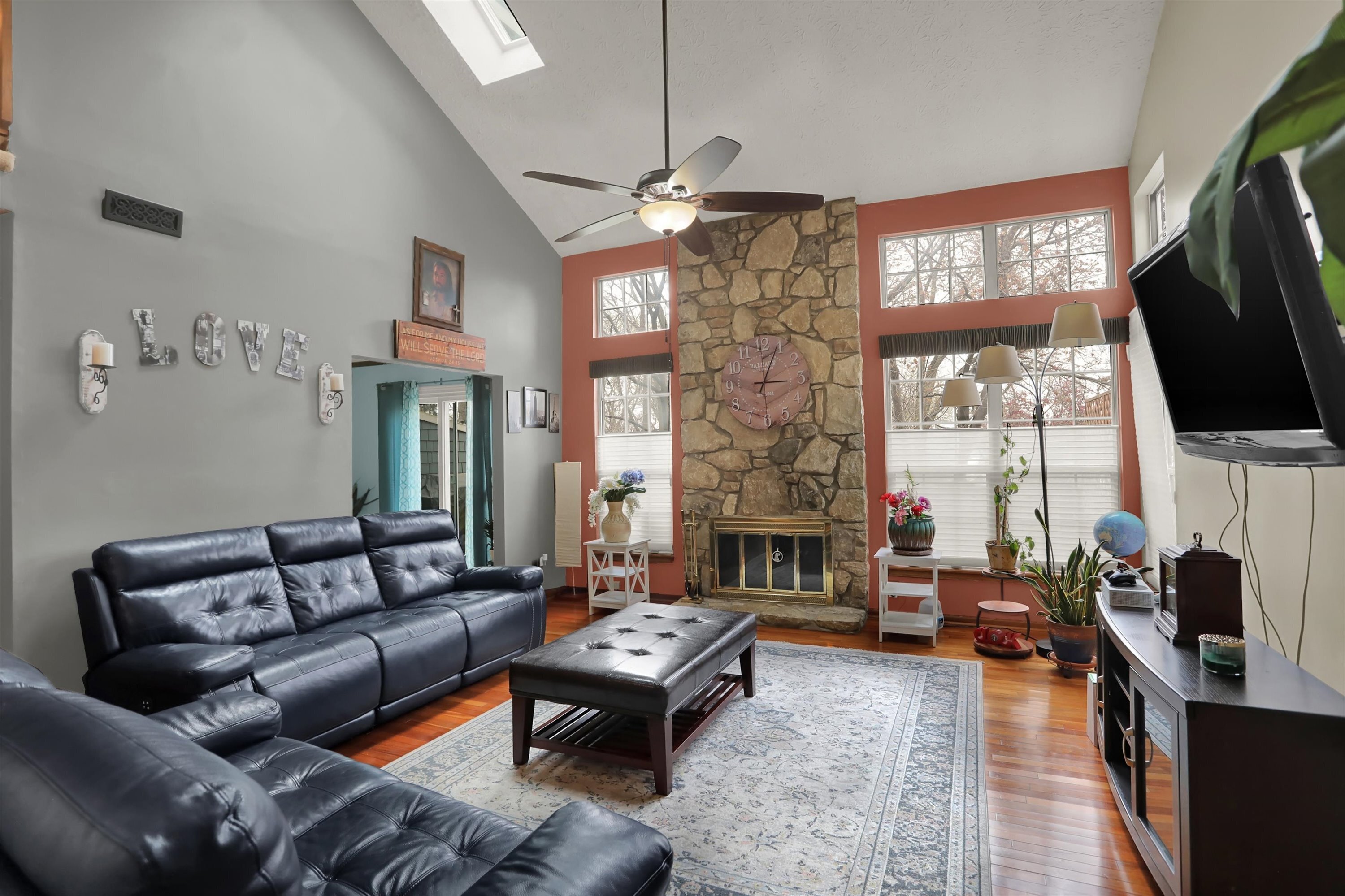 4766 Pennington Court
