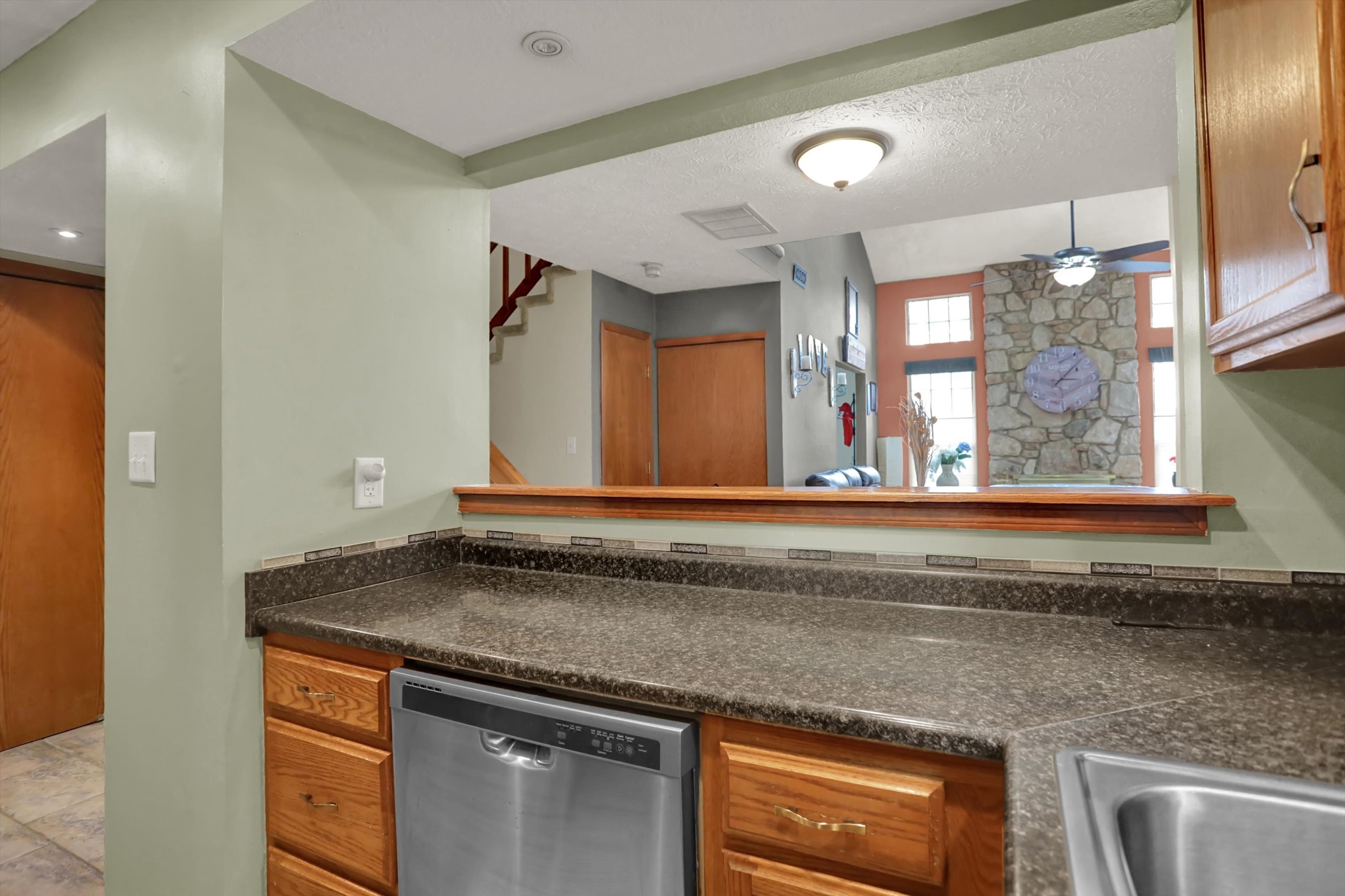 4766 Pennington Court