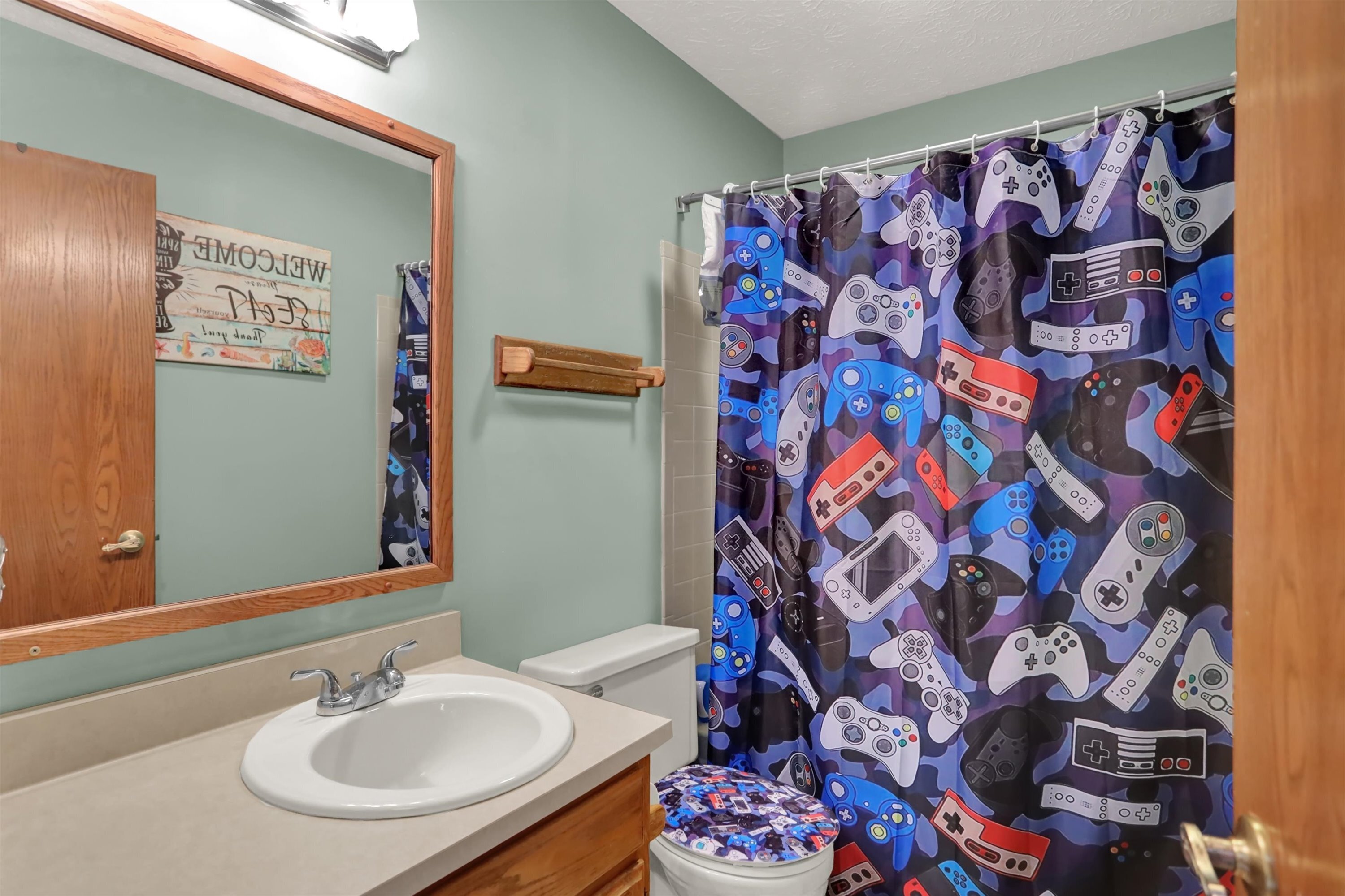 4766 Pennington Court