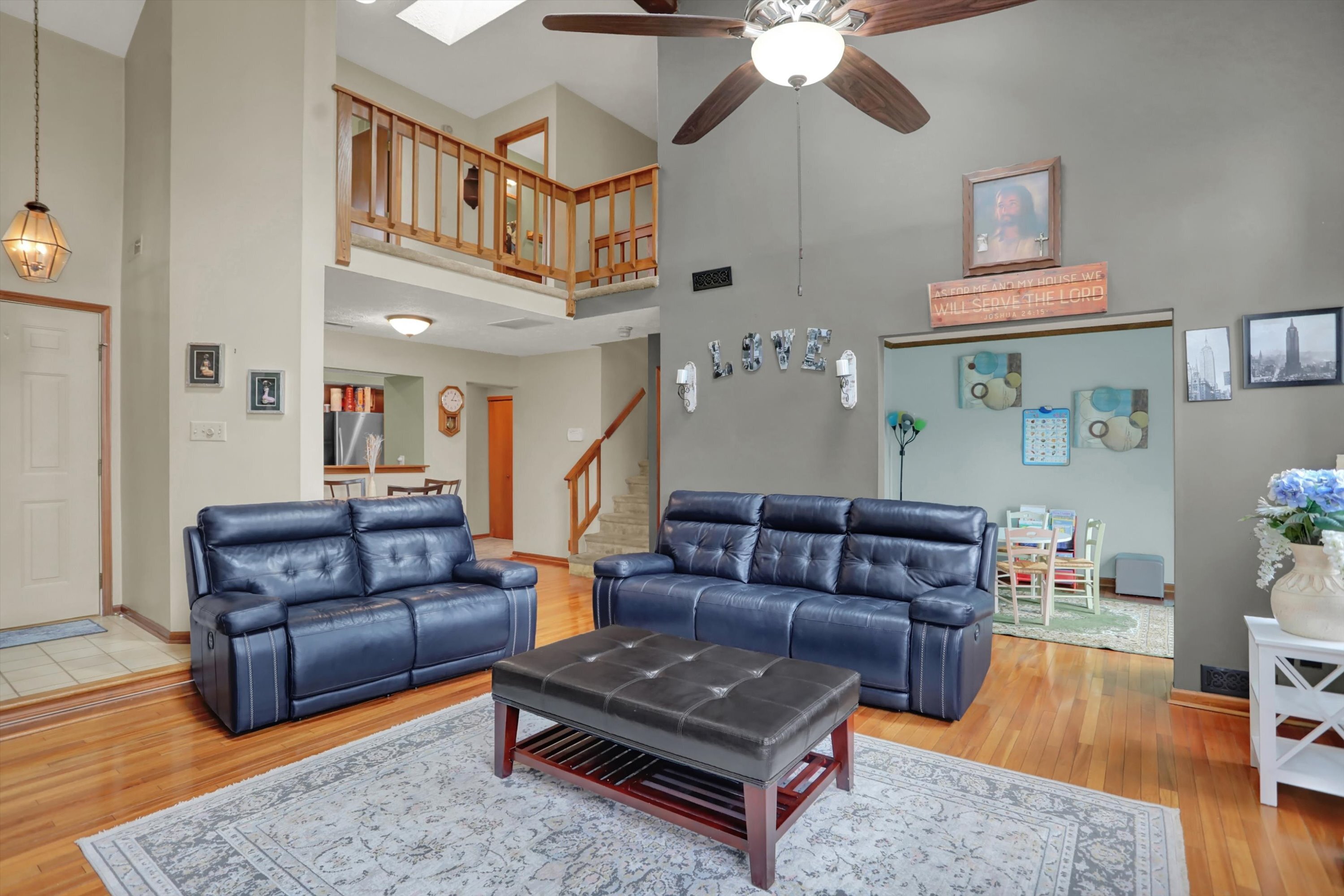 4766 Pennington Court