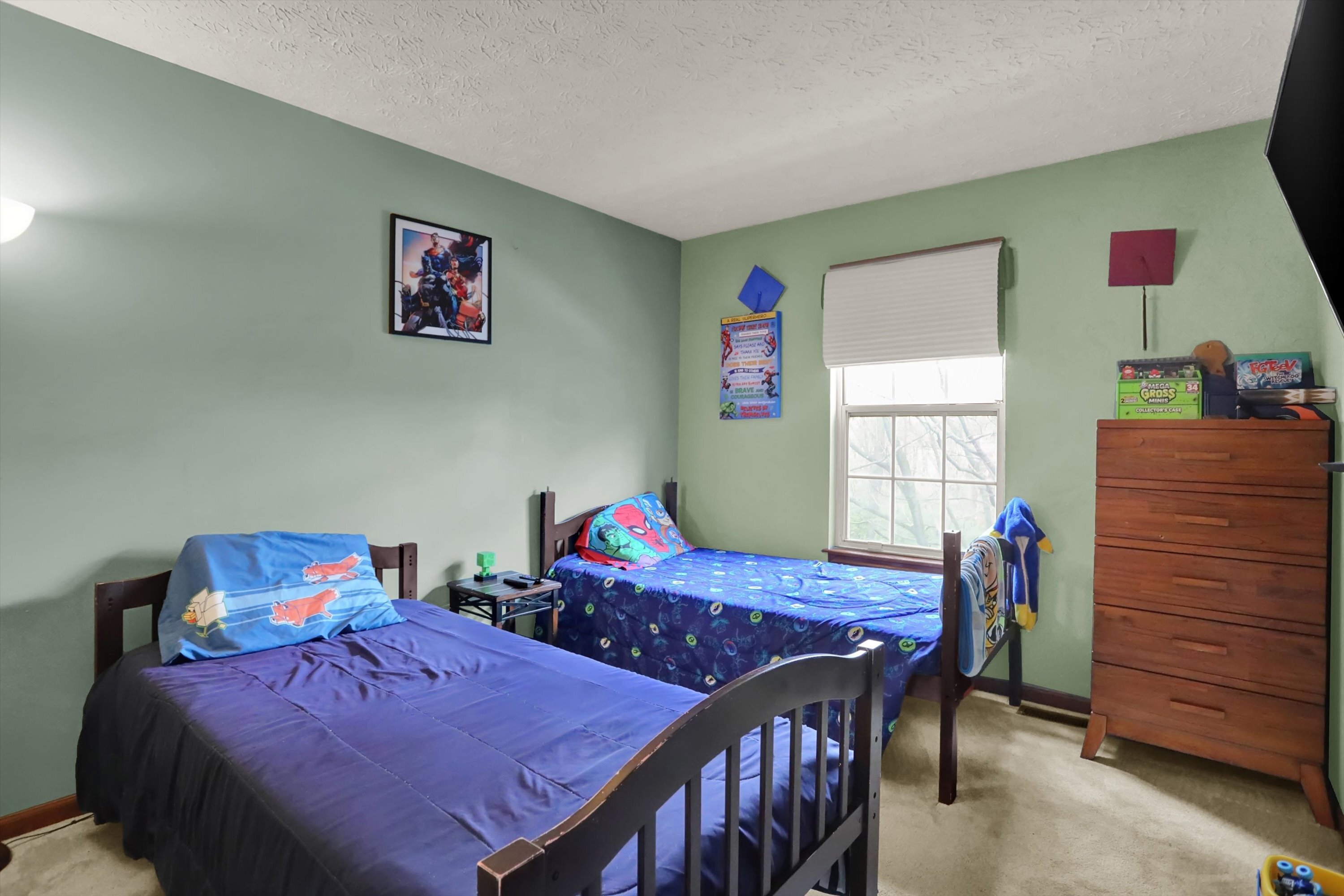 4766 Pennington Court