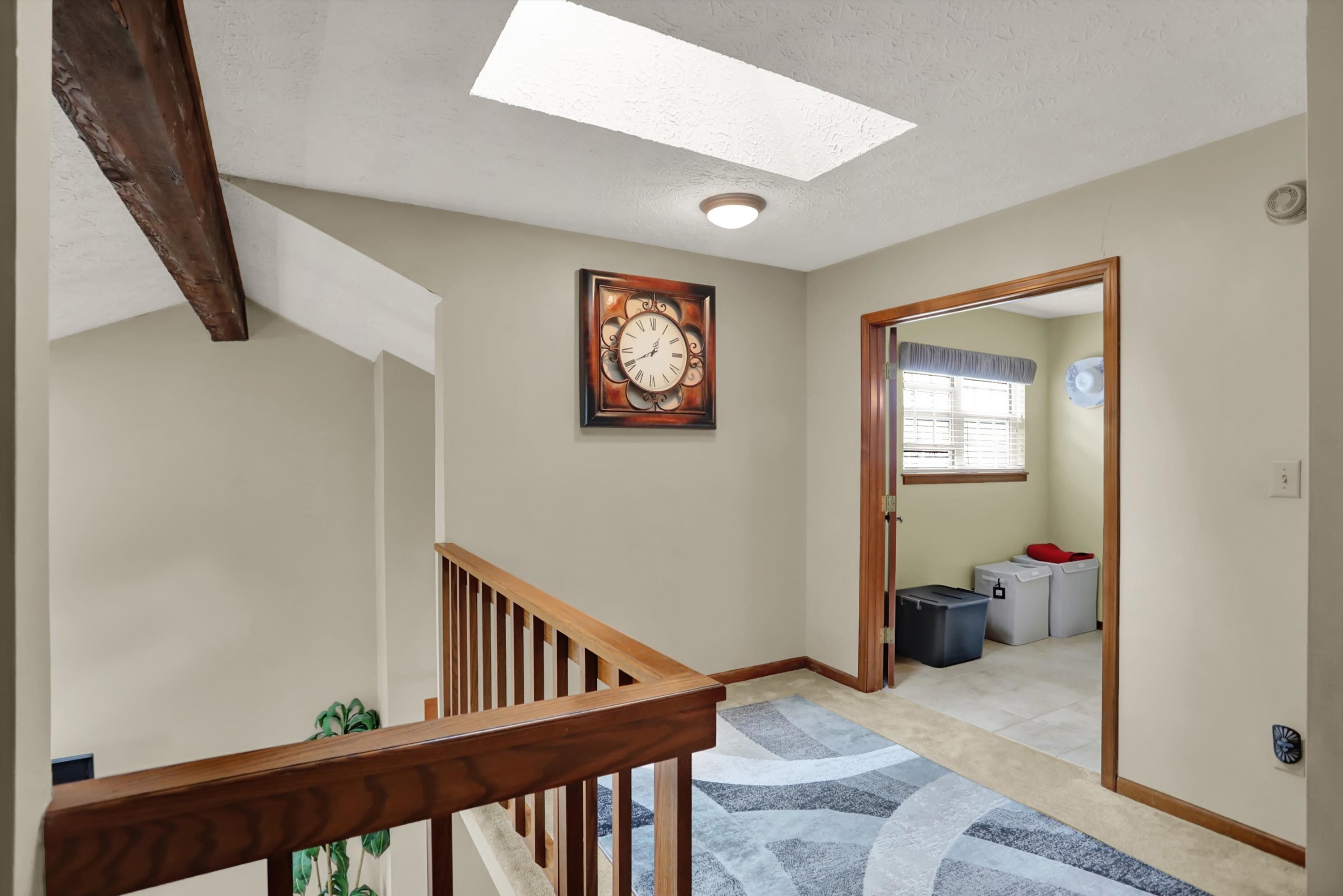 4766 Pennington Court